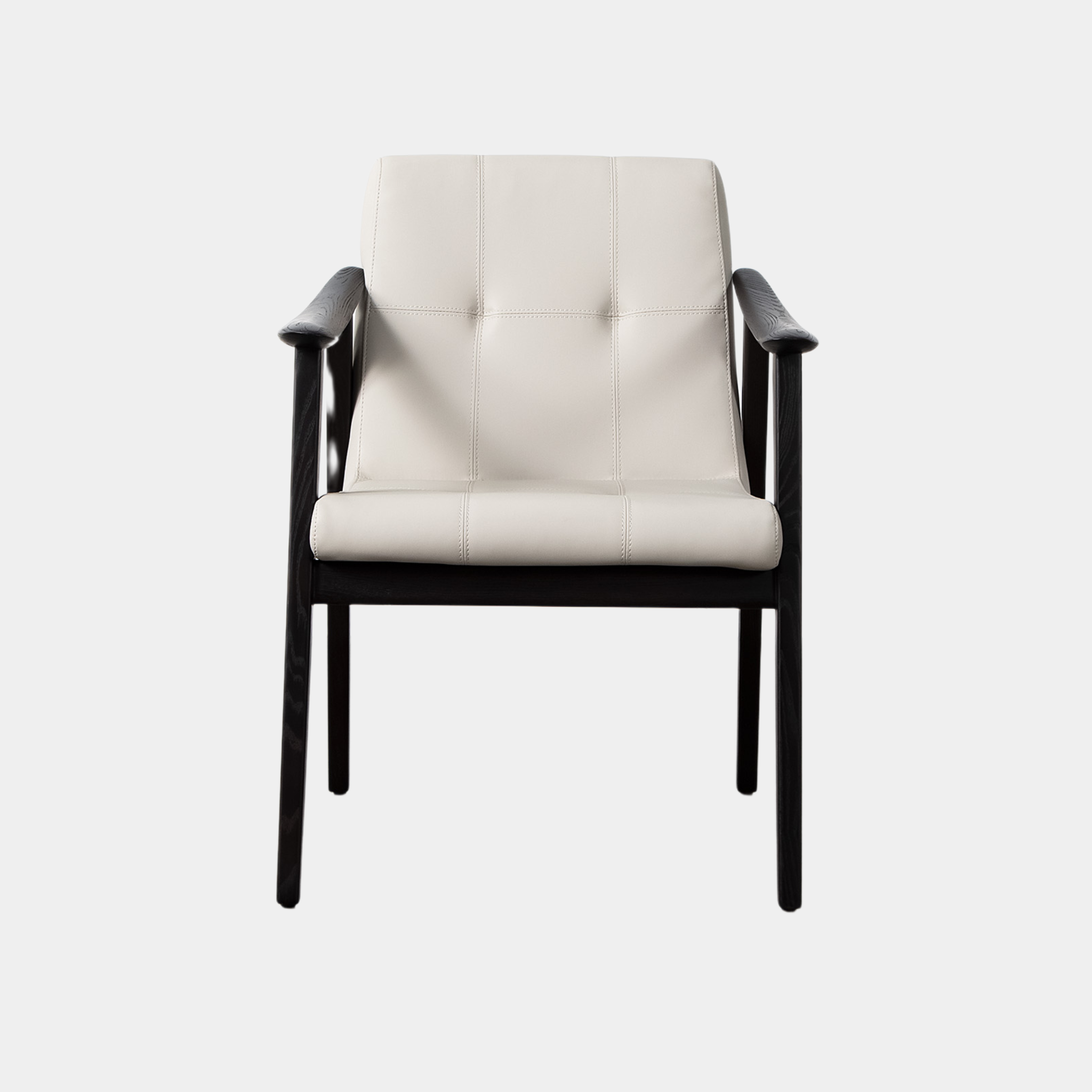 Jessica Dining Chair