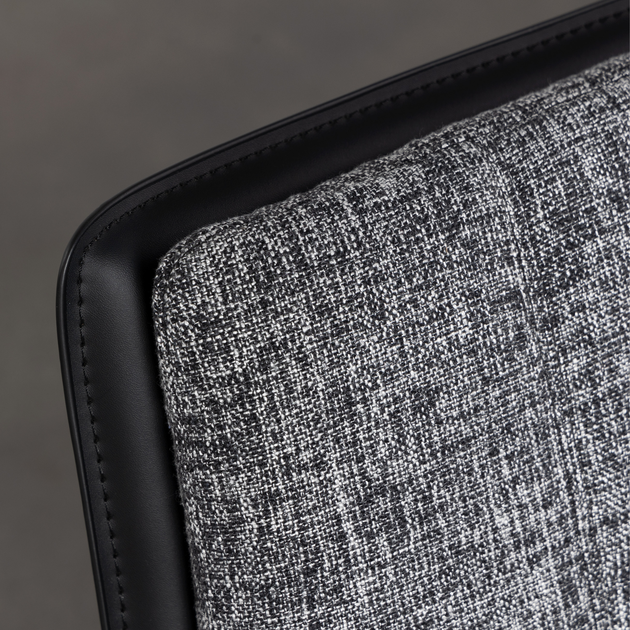 Jessica Dining Chair