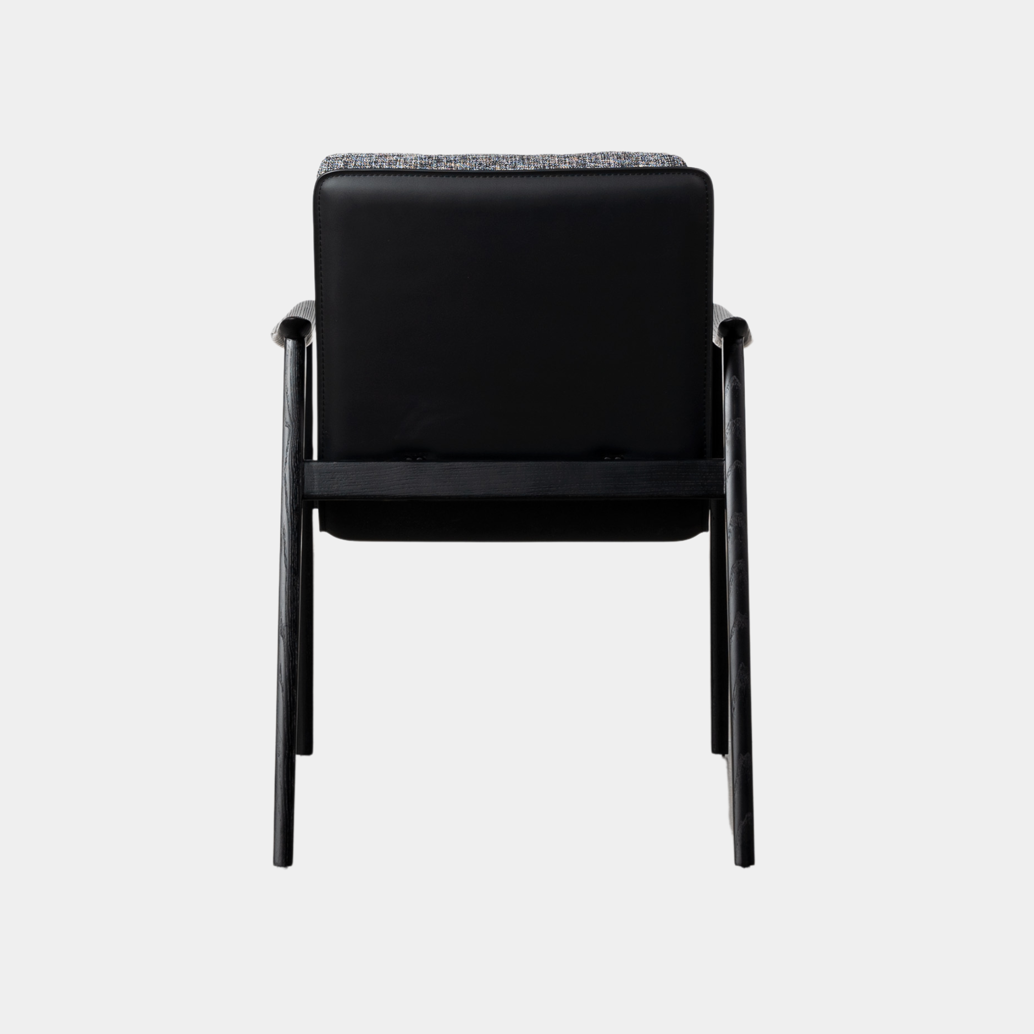 Jessica Dining Chair