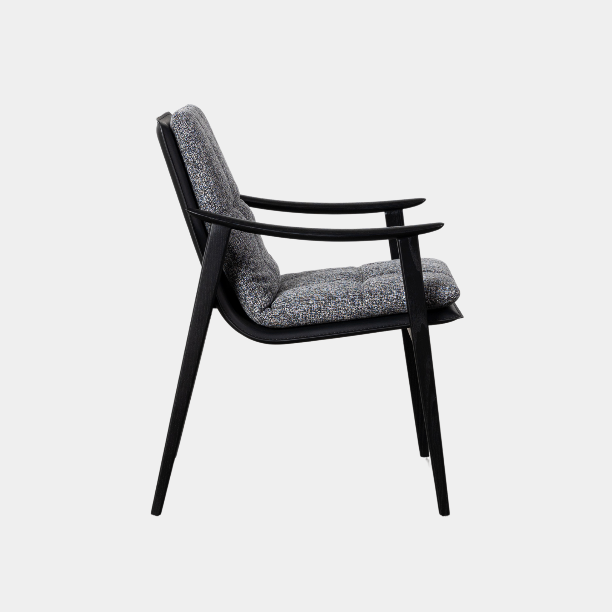 Jessica Dining Chair