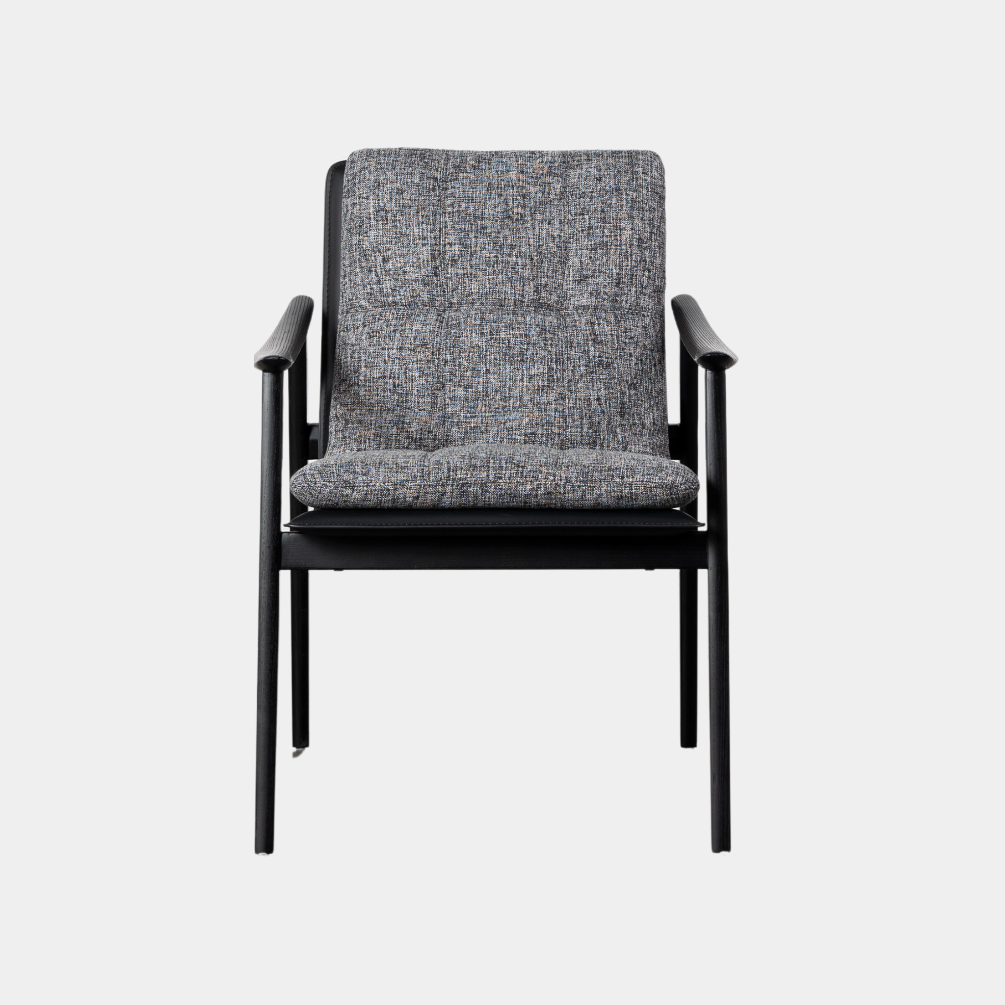 Jessica Dining Chair
