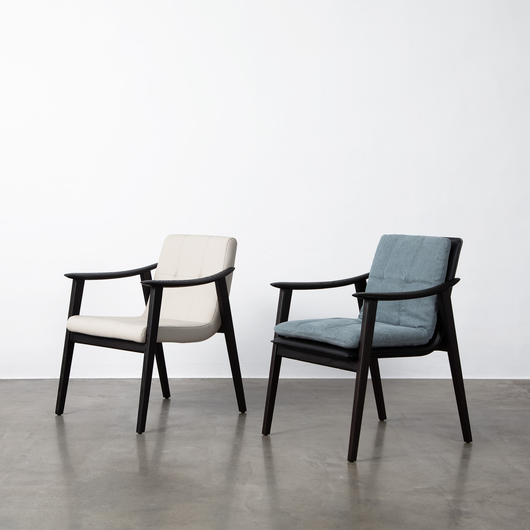 Jessica Dining Chair
