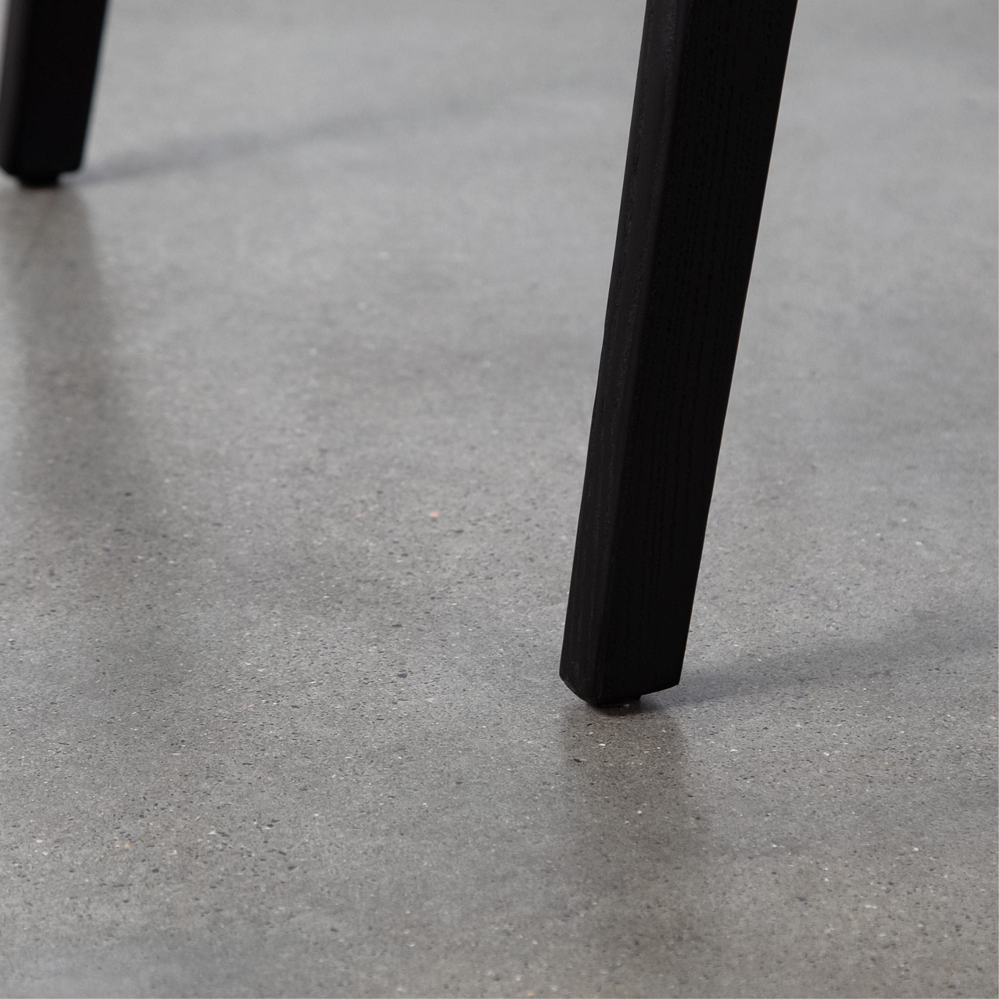 Jessica Dining Chair