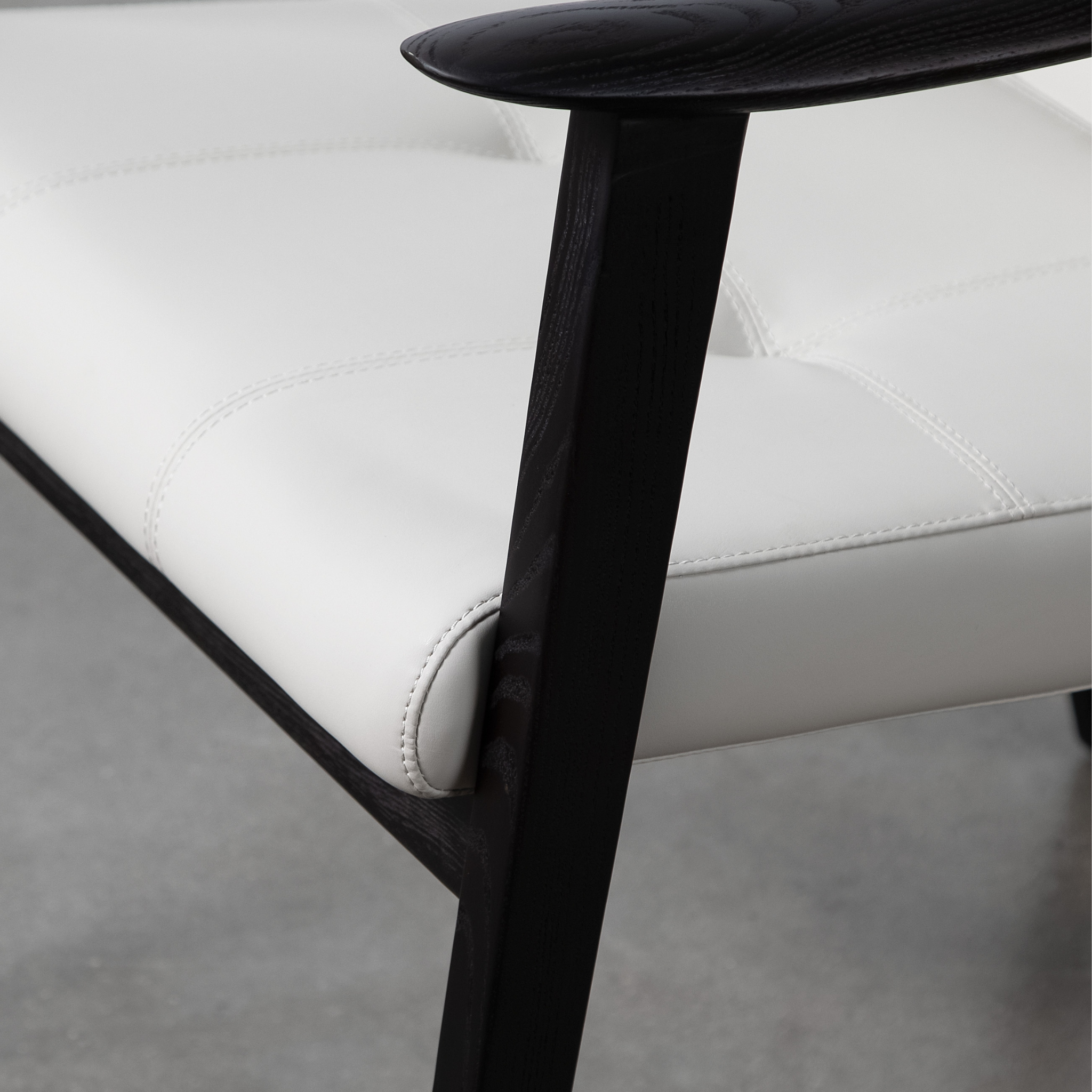 Jessica Dining Chair