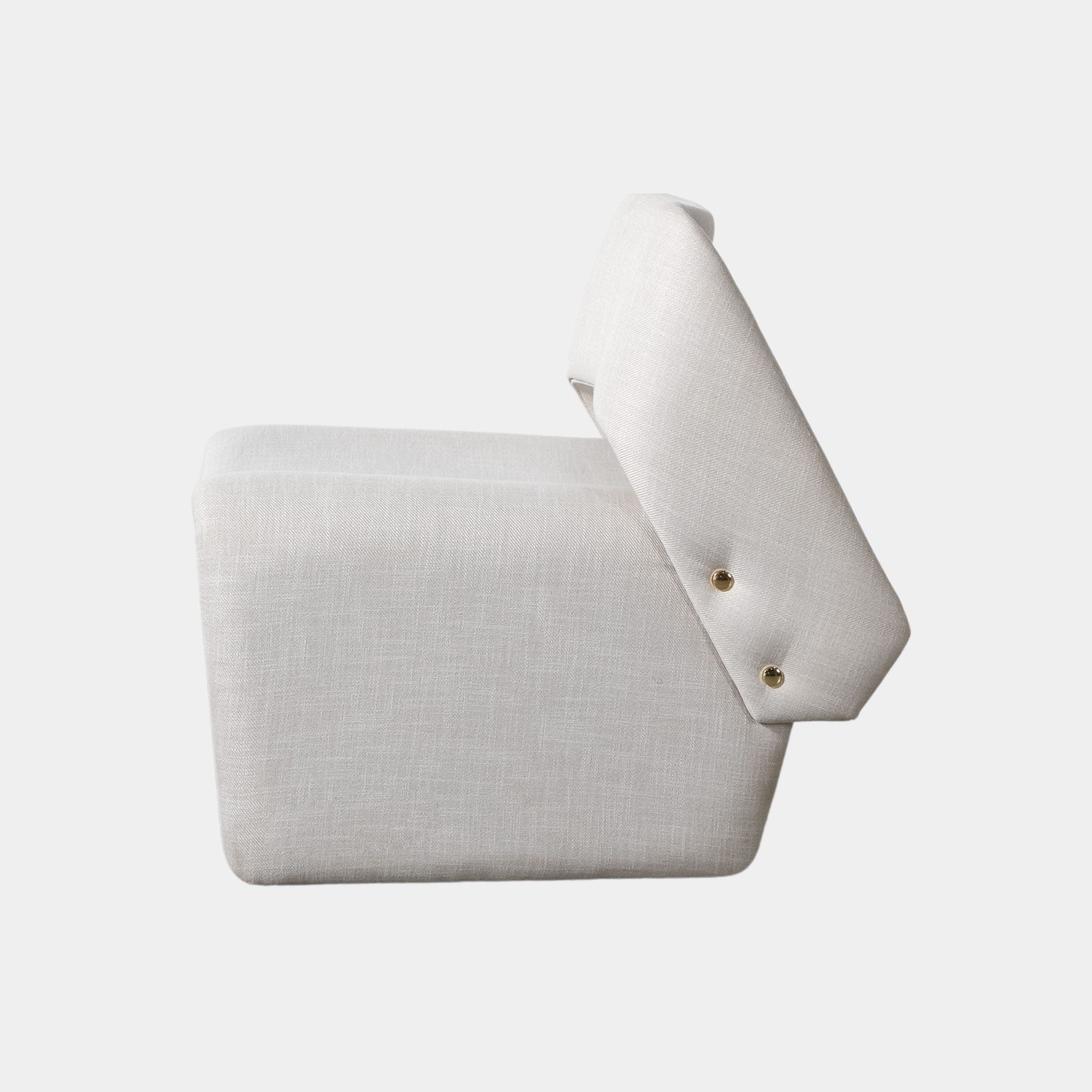 Ribbon Armchair
