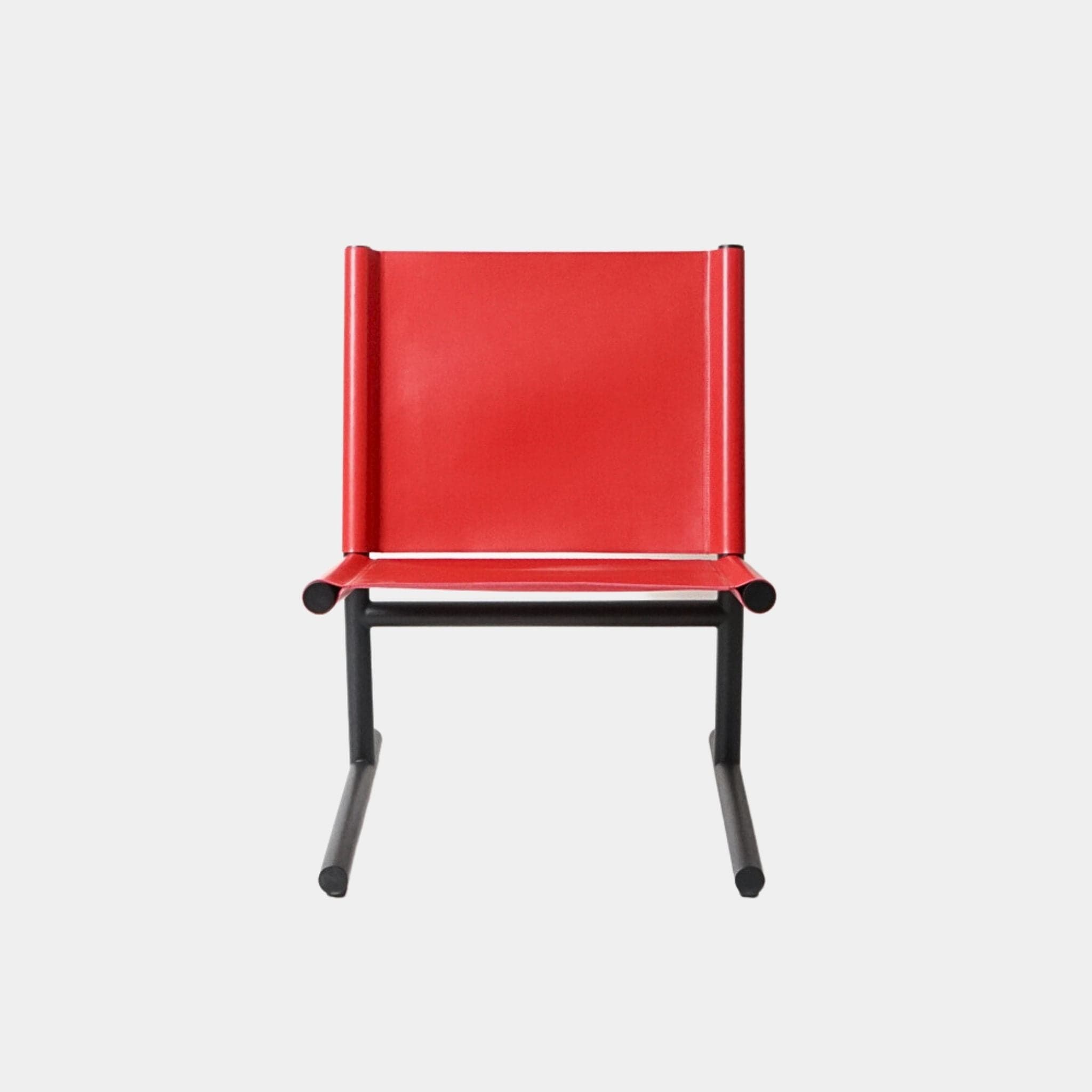 Black Mountain Furniture | Envelope Chair - The Feelter