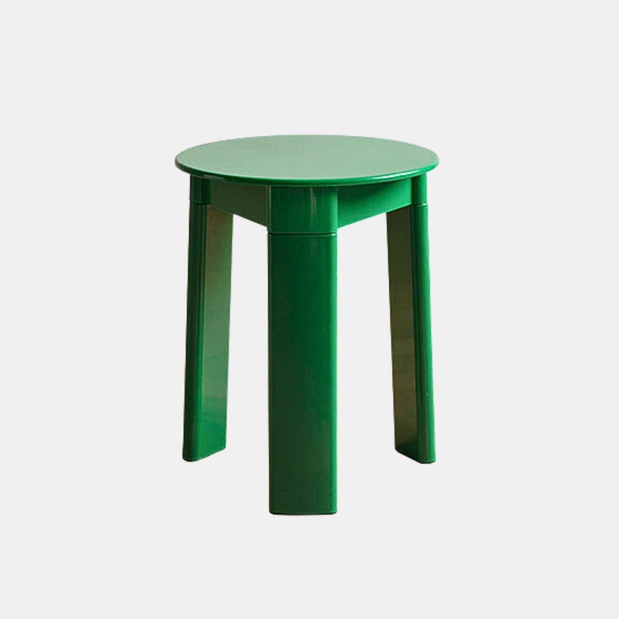 Lassy Stool