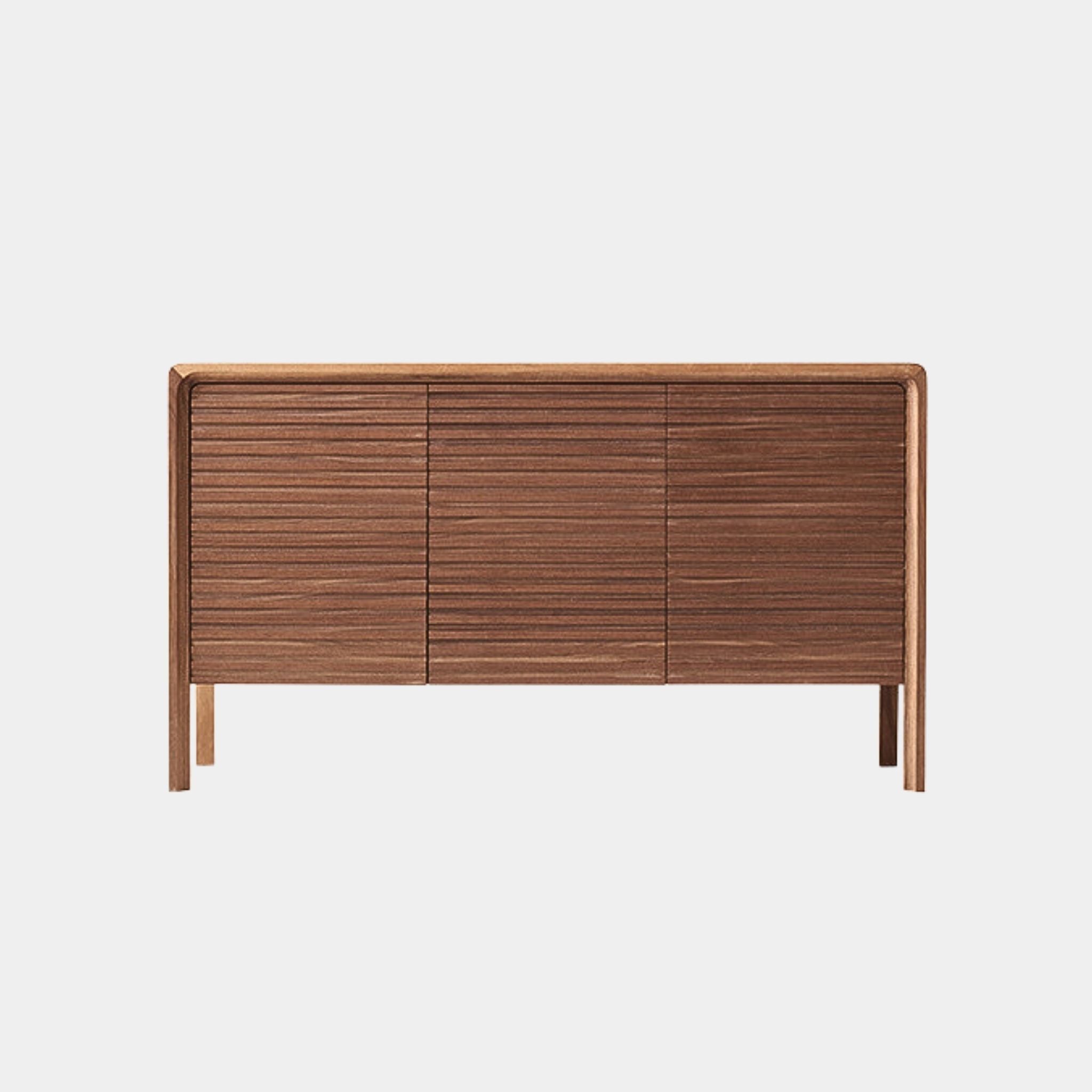 Zara Console Unit - The Feelter