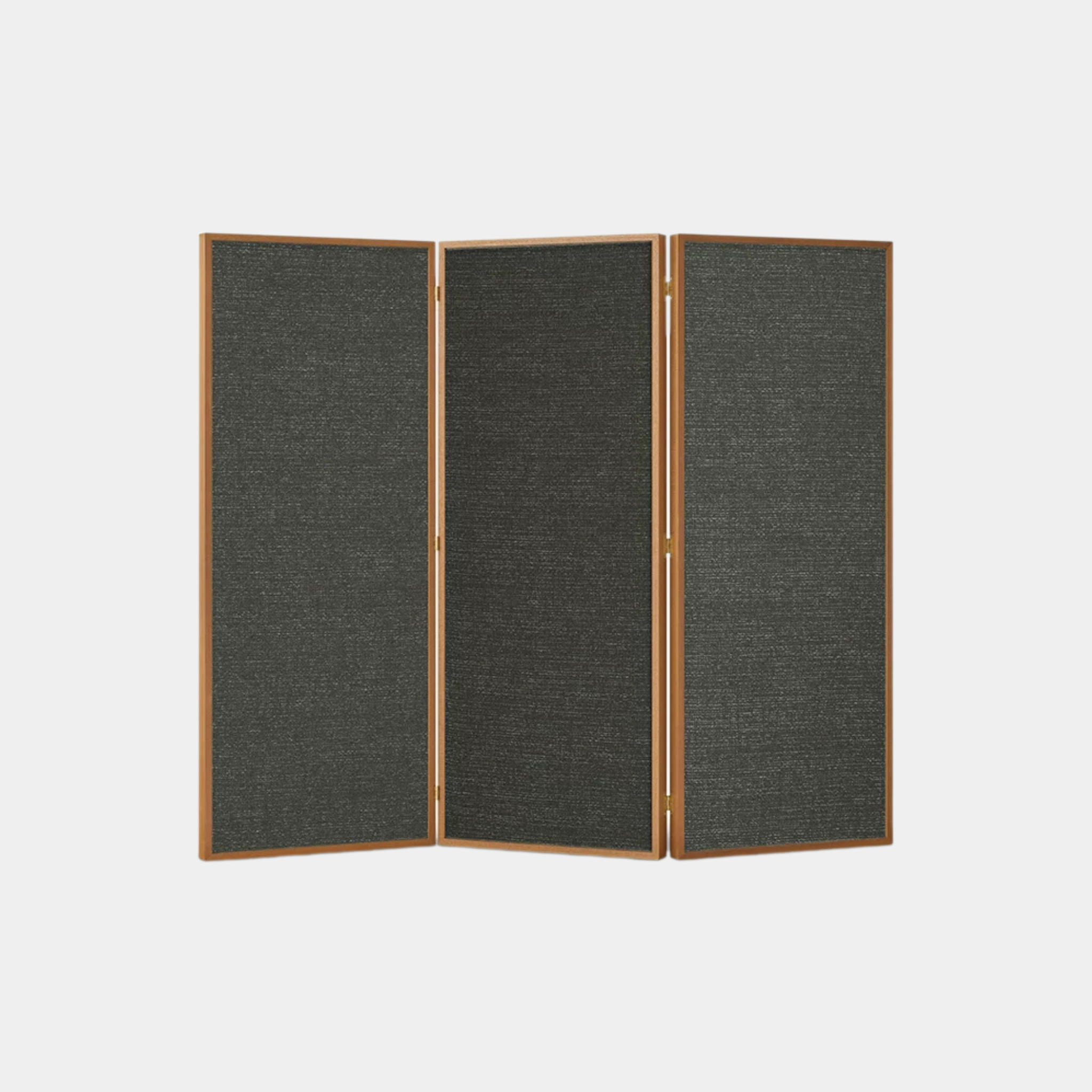 Tea Divider Screen - The Feelter