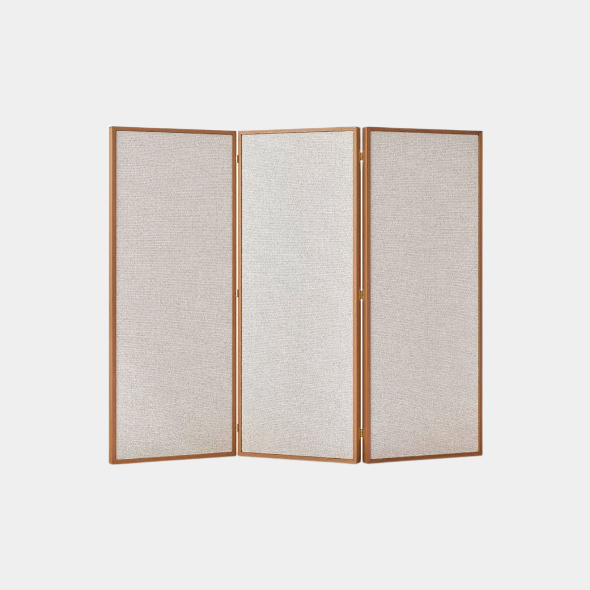 Tea Divider Screen - The Feelter