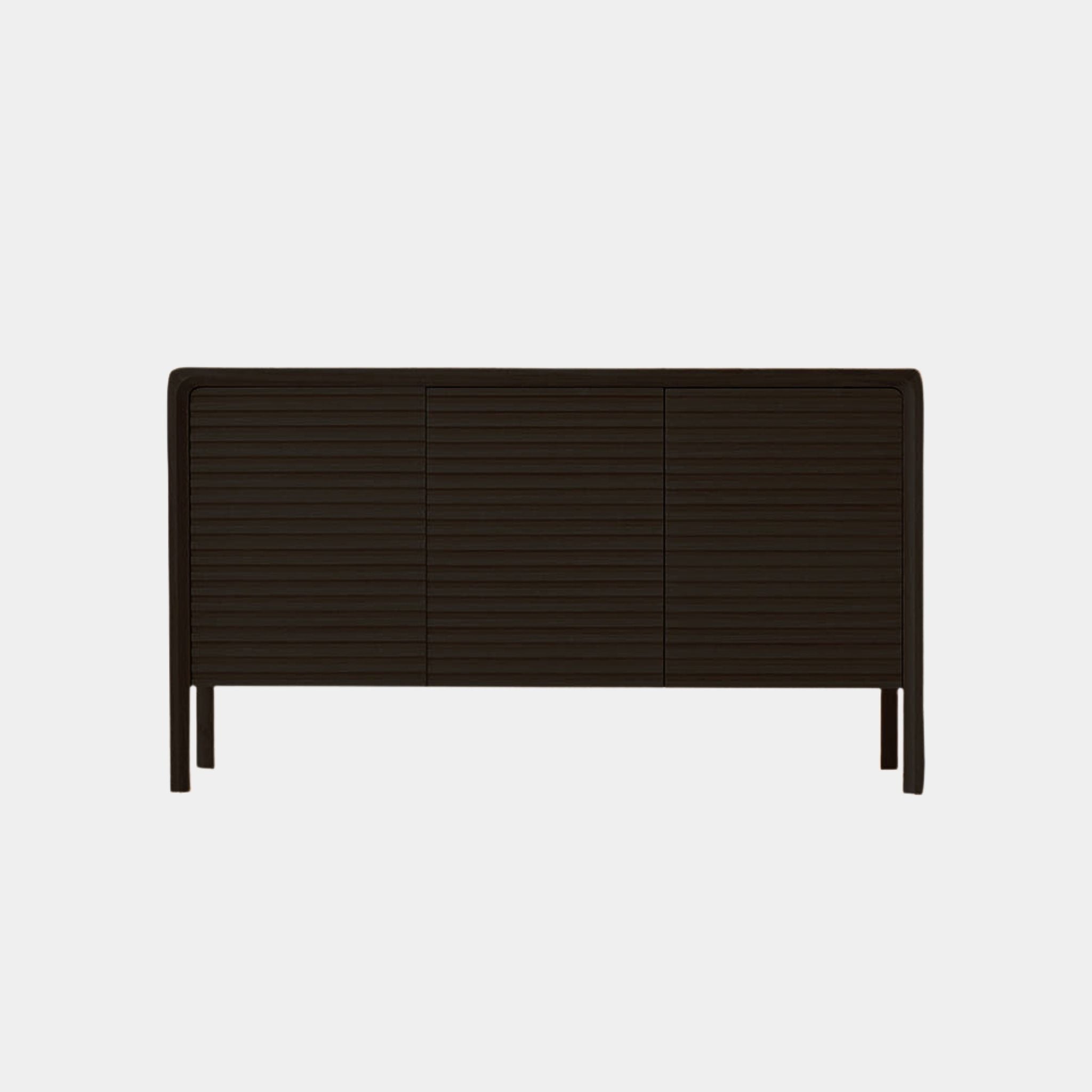 Zara Console Unit - The Feelter