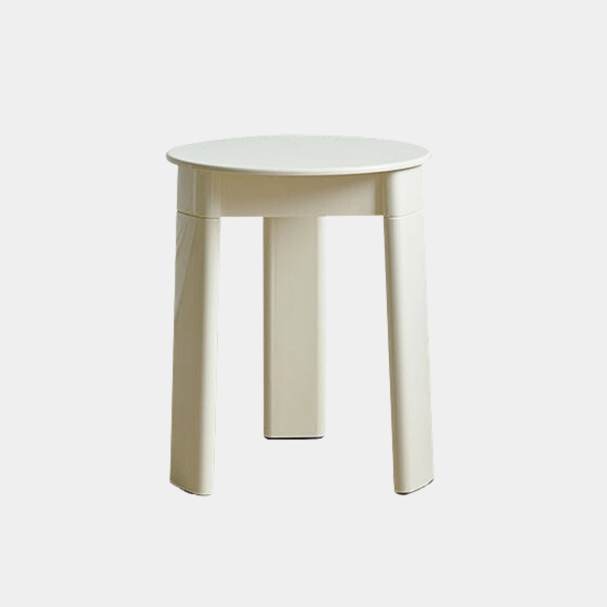 Lassy Stool