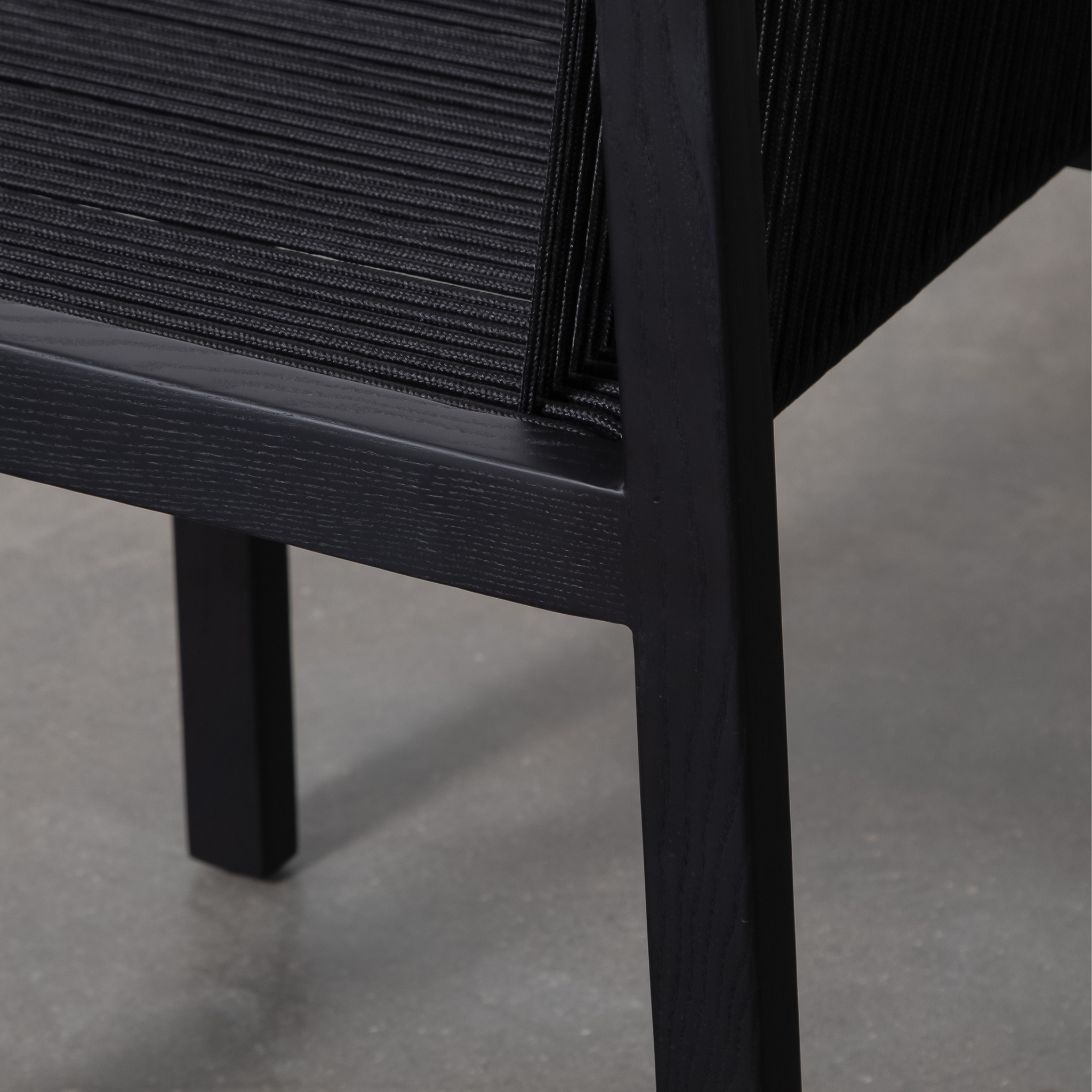 Wayne Dining Chair