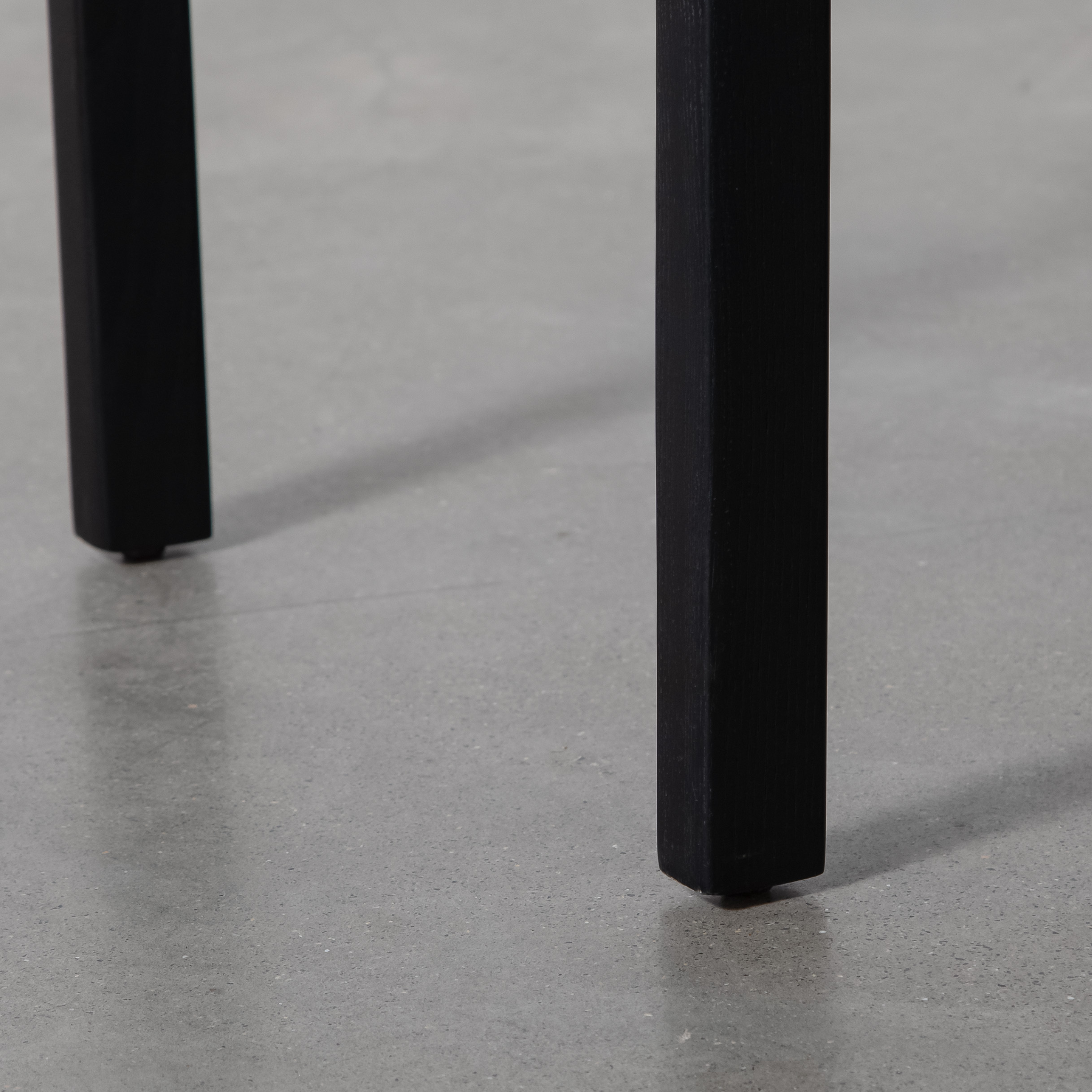 Wayne Dining Chair