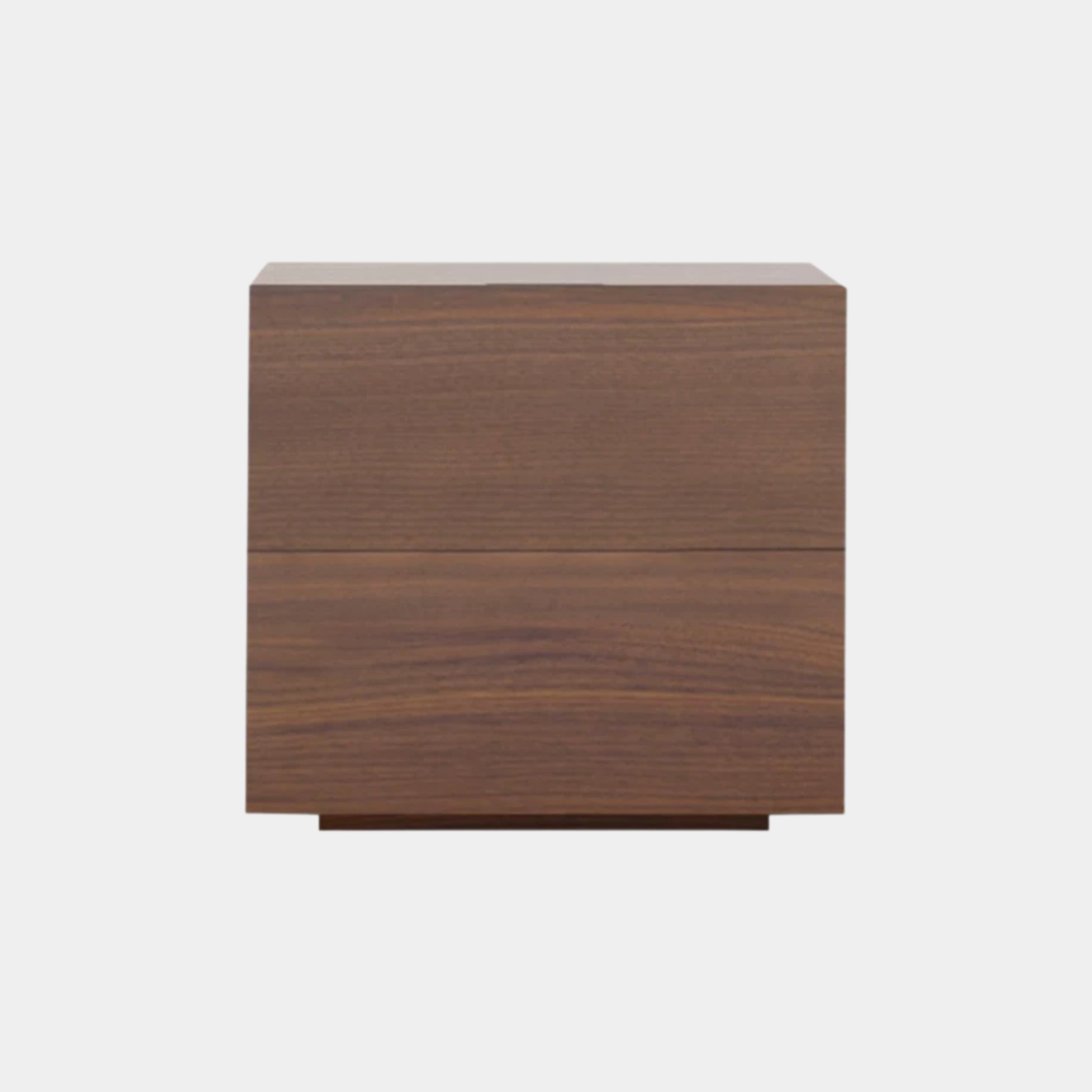 Vem Min Bedside Table - The Feelter