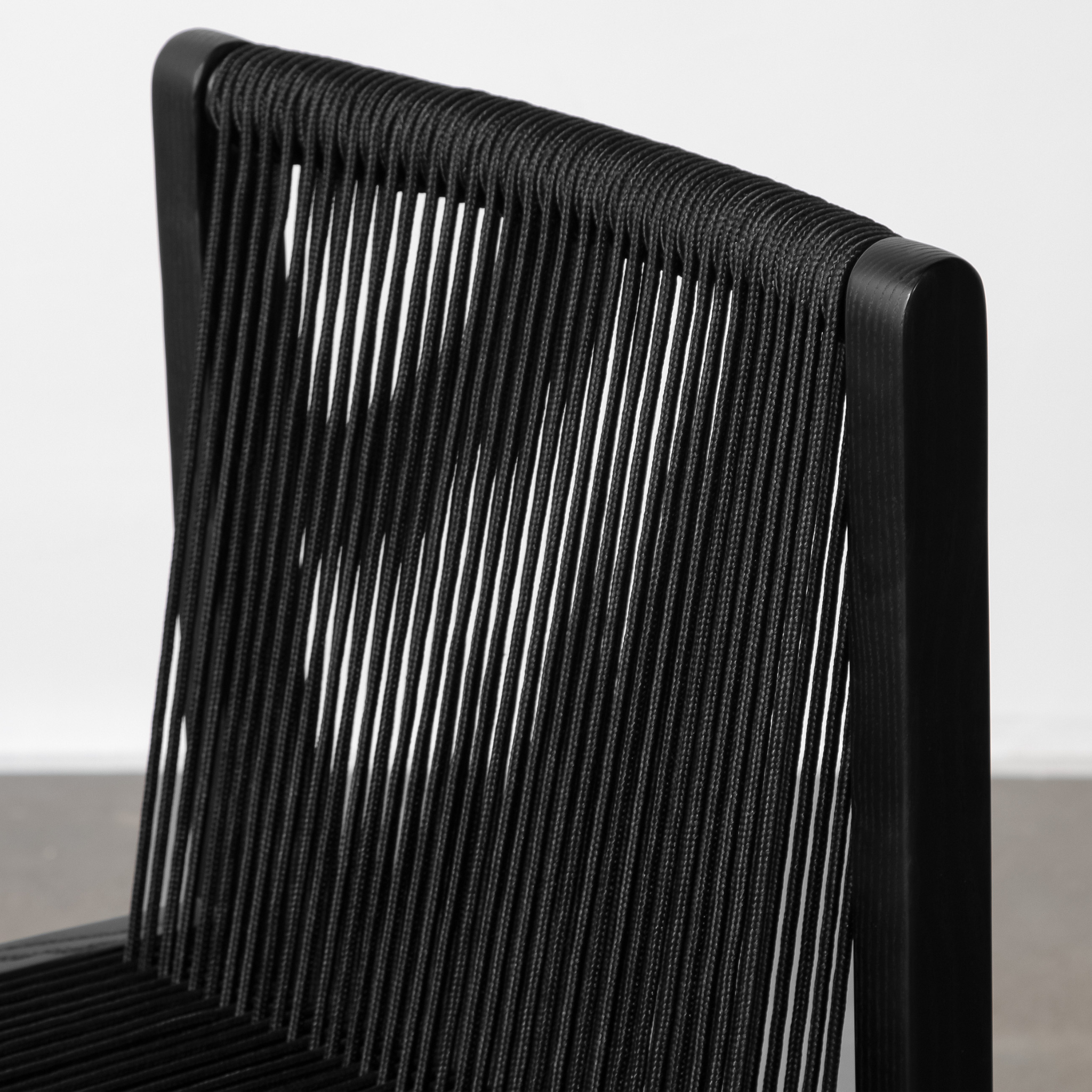 Wayne Dining Chair