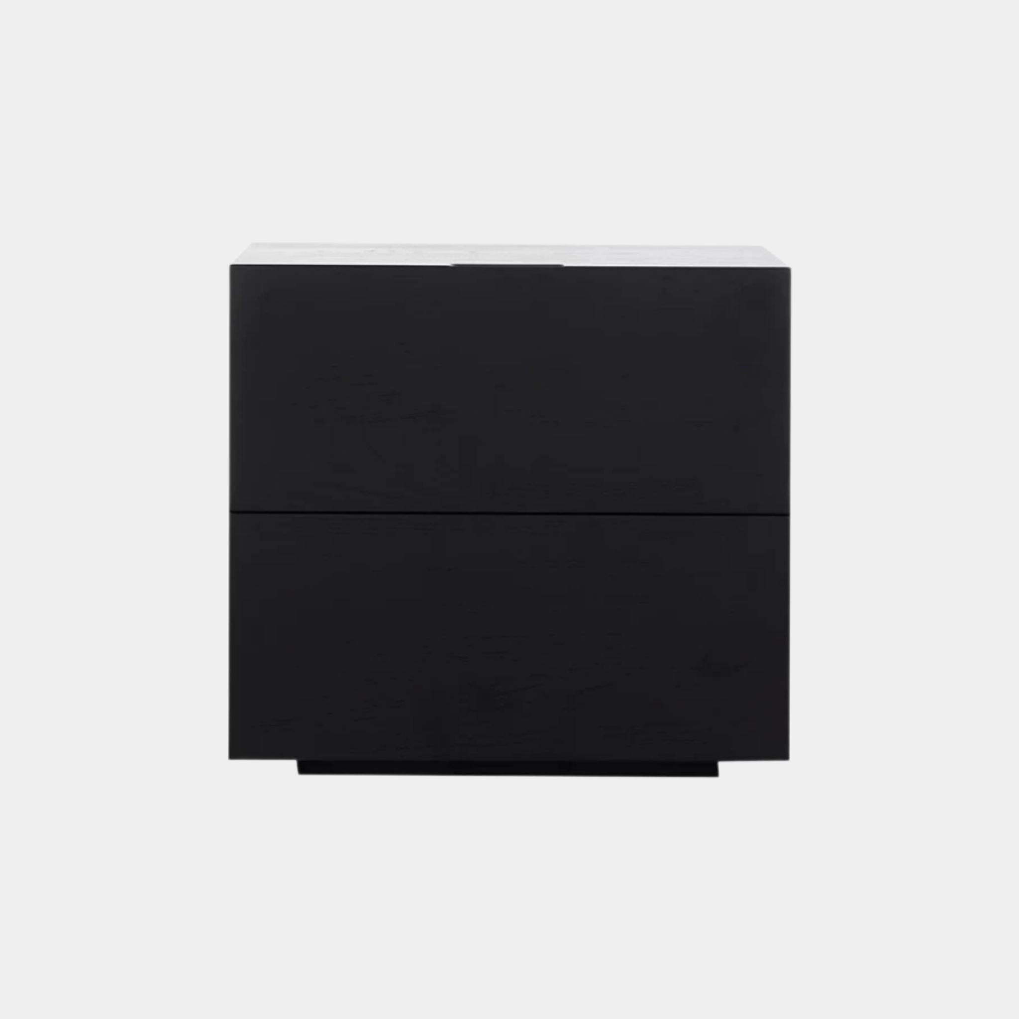 Vem Min Bedside Table - The Feelter
