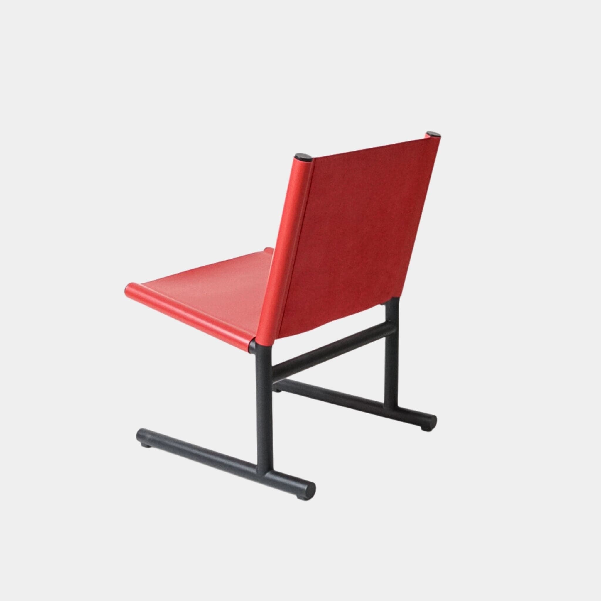 Black Mountain Furniture | Envelope Chair - The Feelter