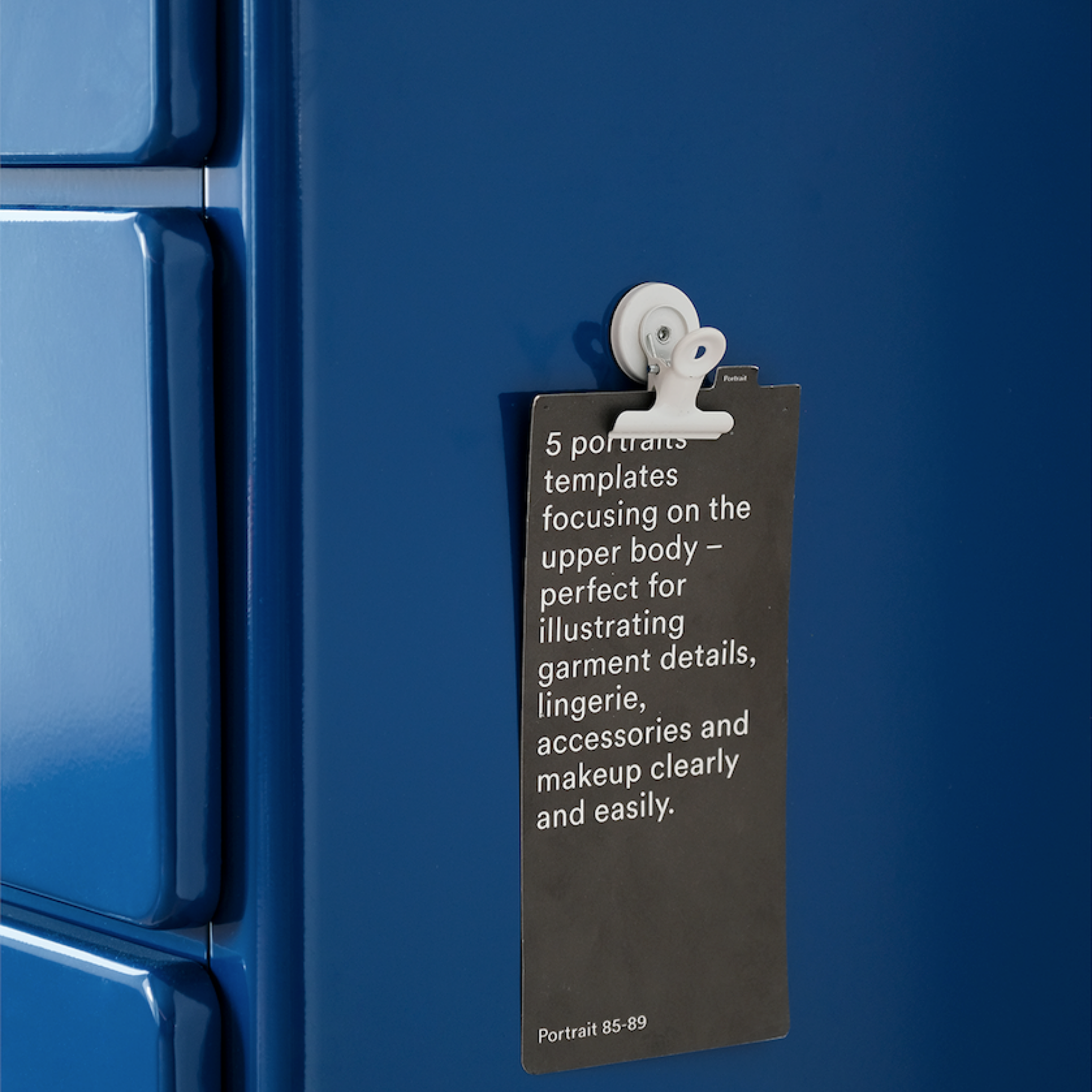 Vault Series | Double Fronted Sideboard