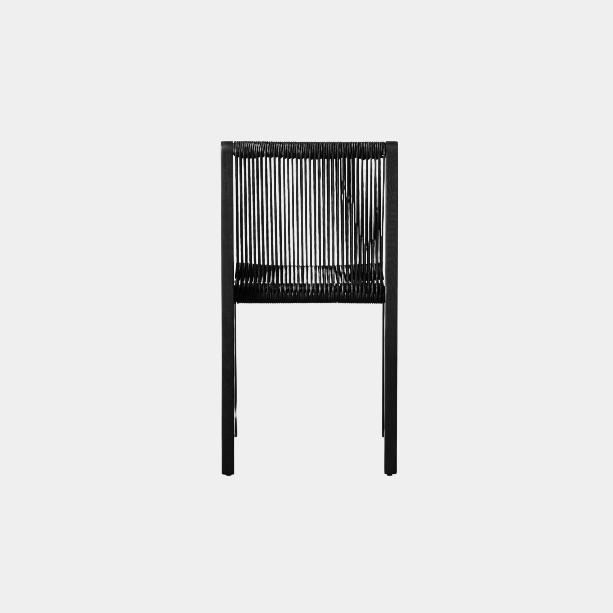 Wayne Dining Chair