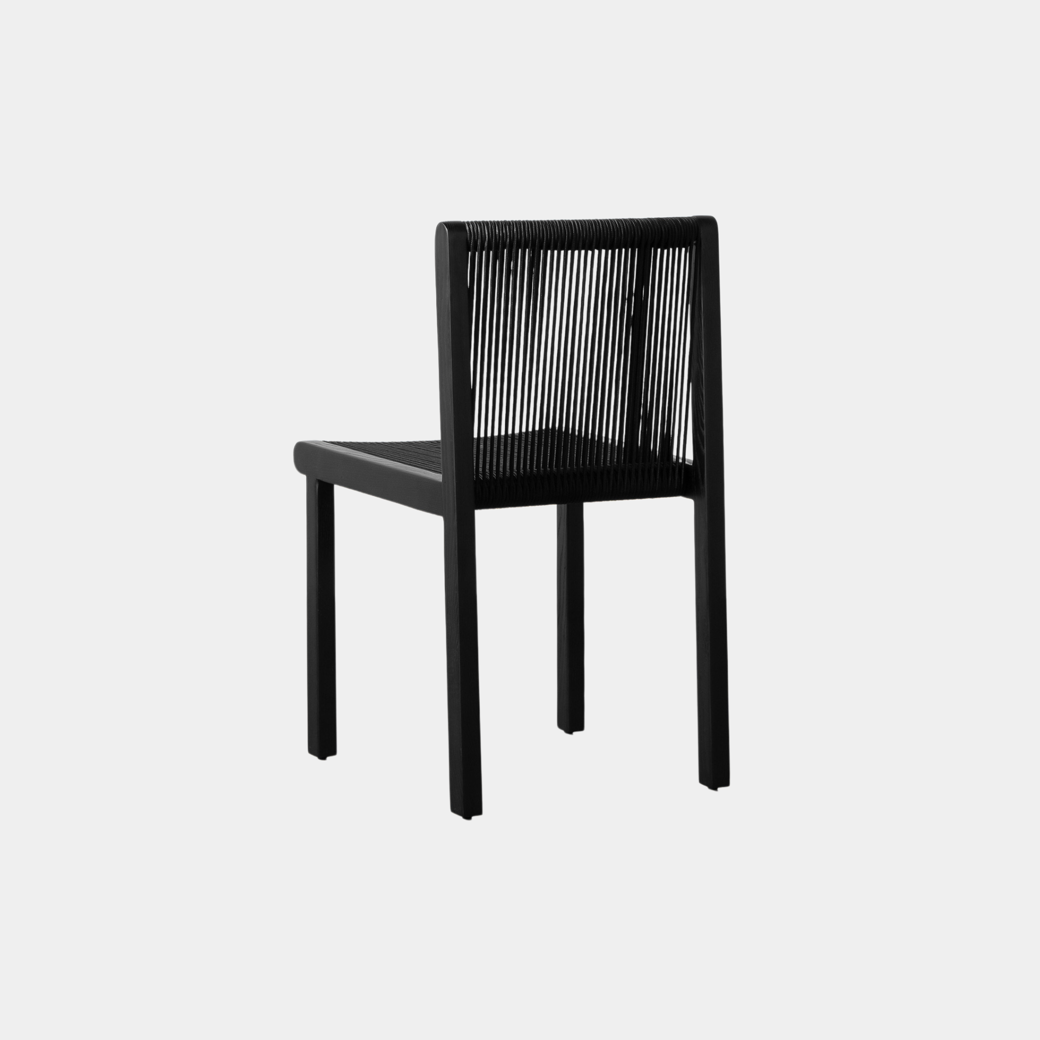Wayne Dining Chair