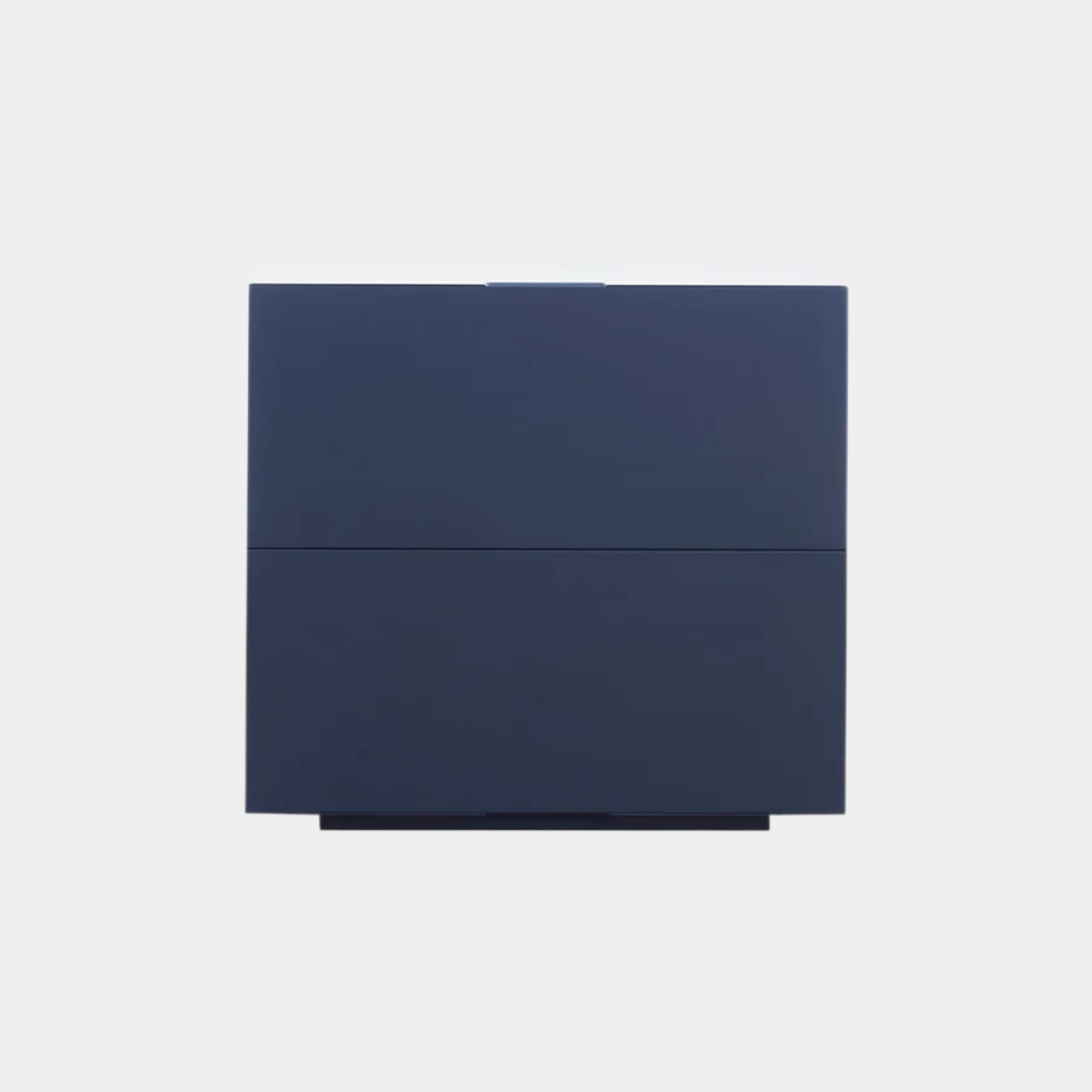 Vem Min Bedside Table - The Feelter