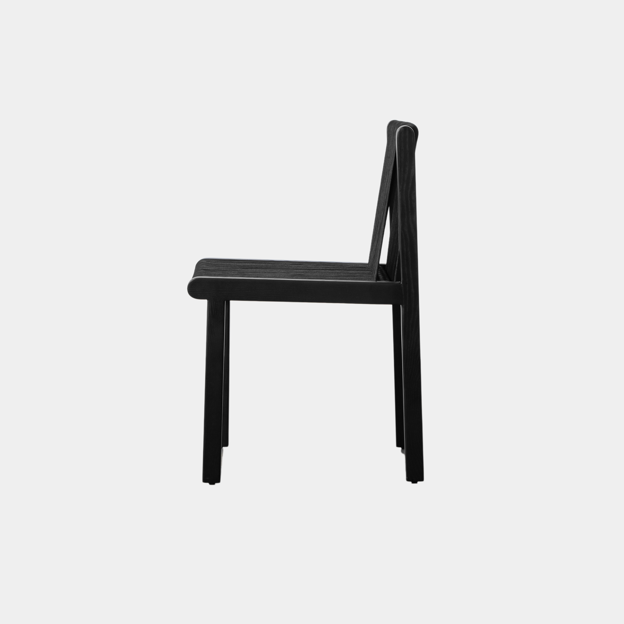 Wayne Dining Chair