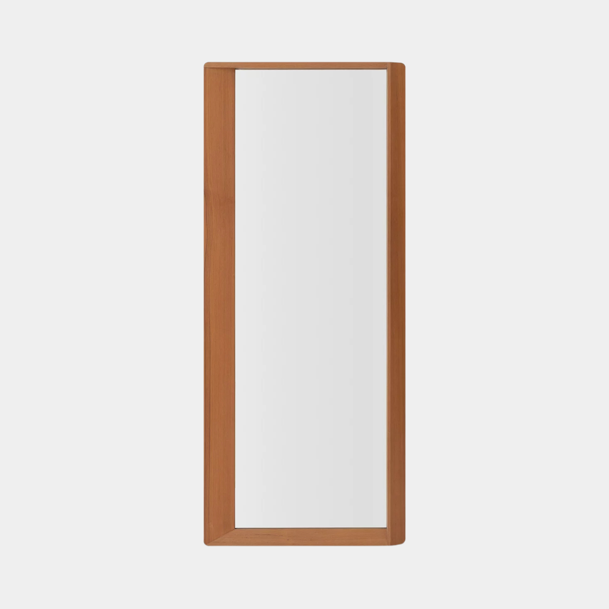 Zhe Mirror - The Feelter