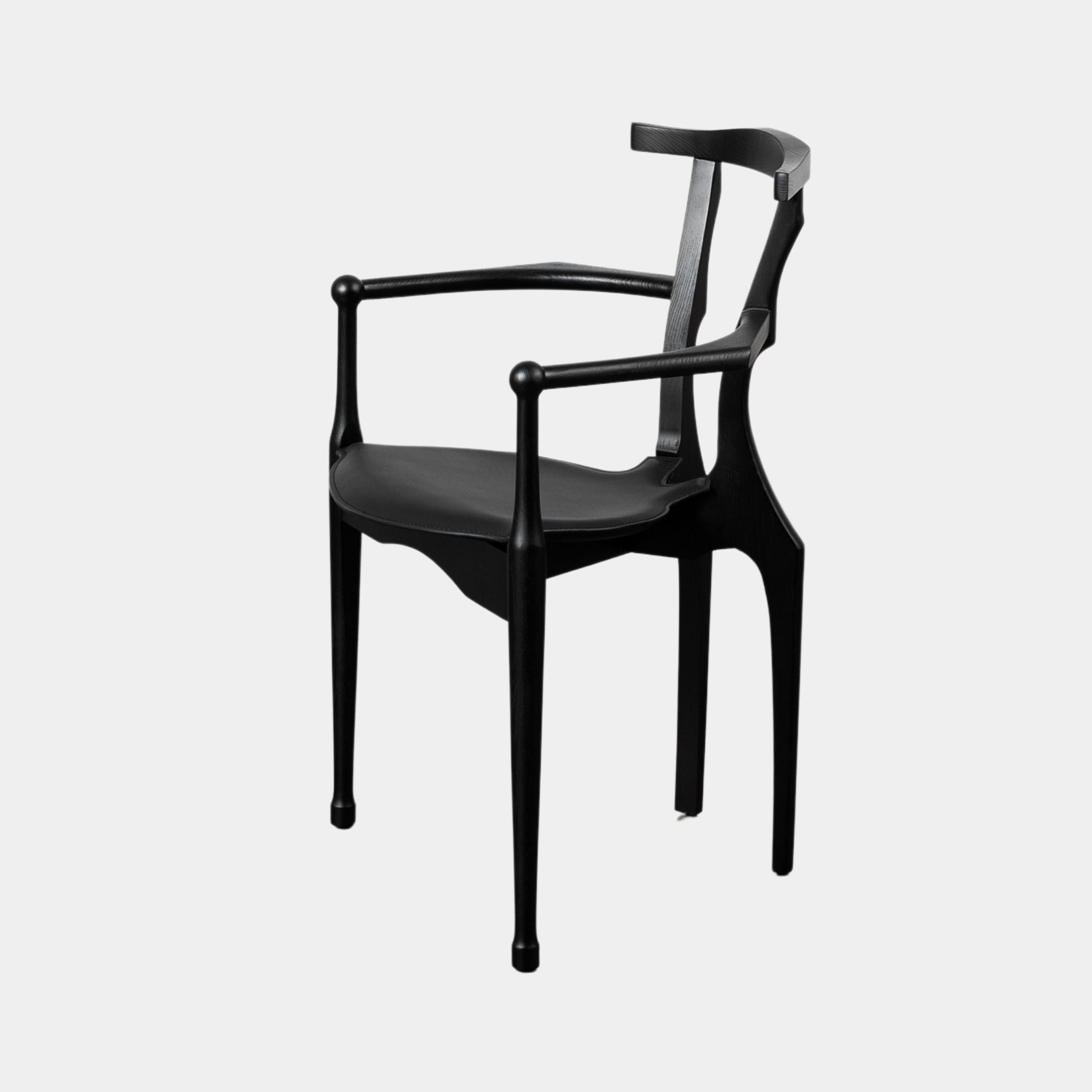 Samuel Dining Chair