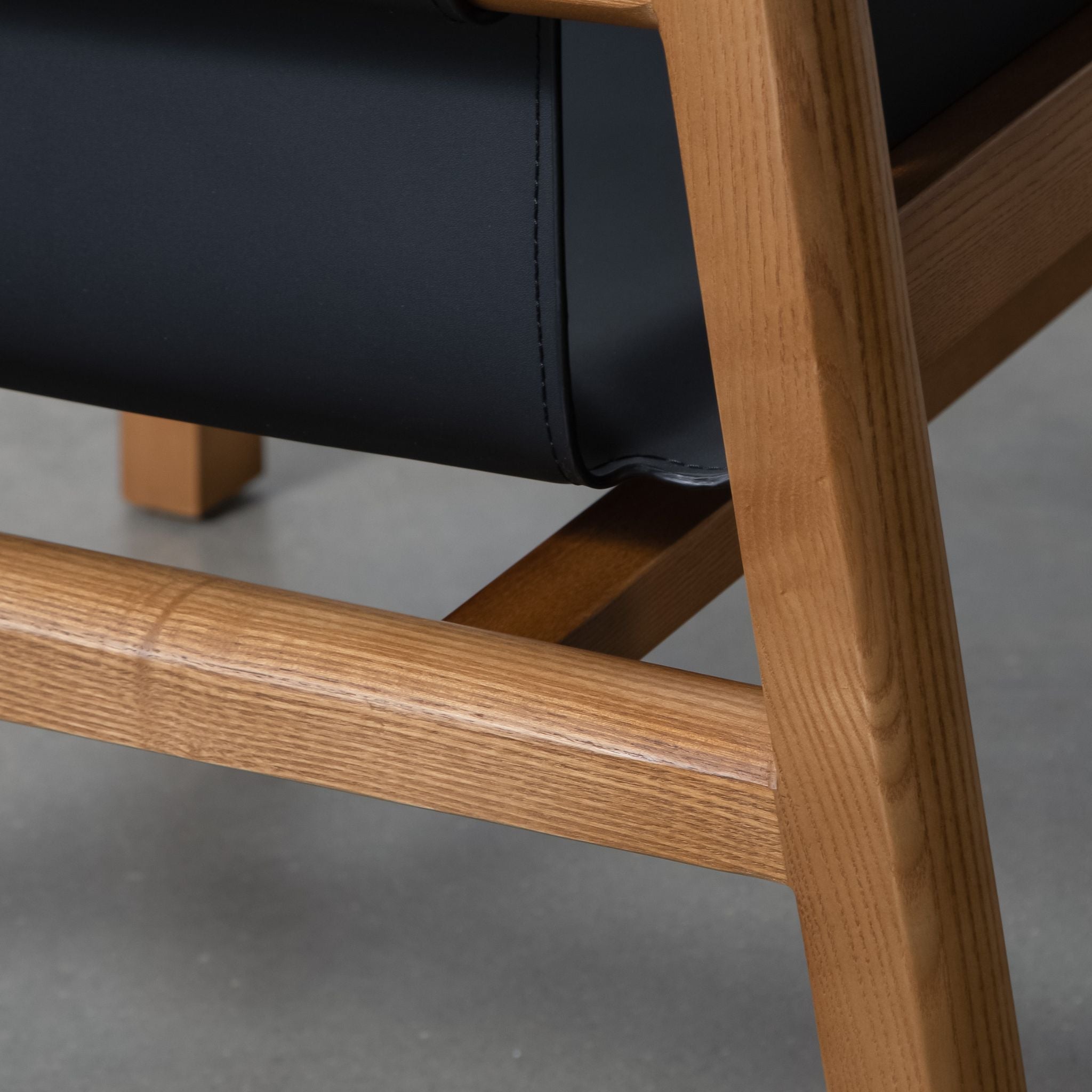 Jason Armchair