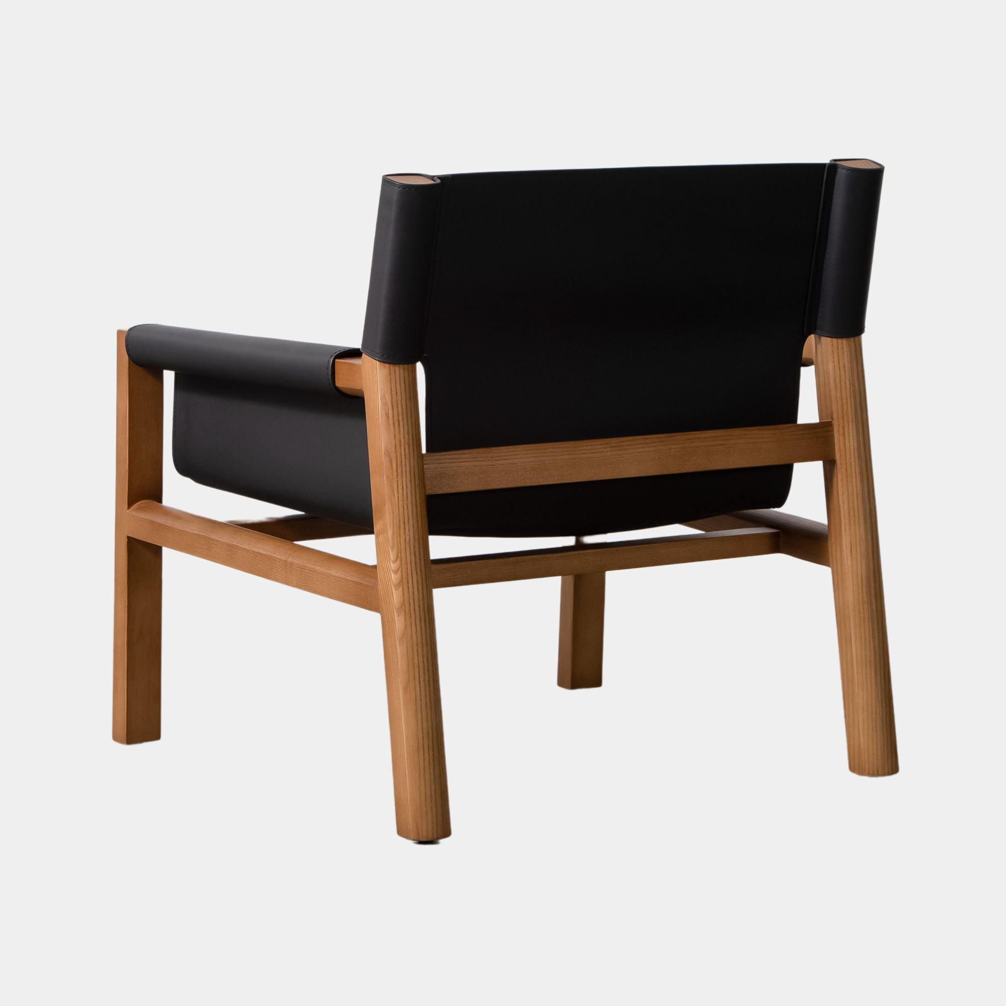Jason Armchair