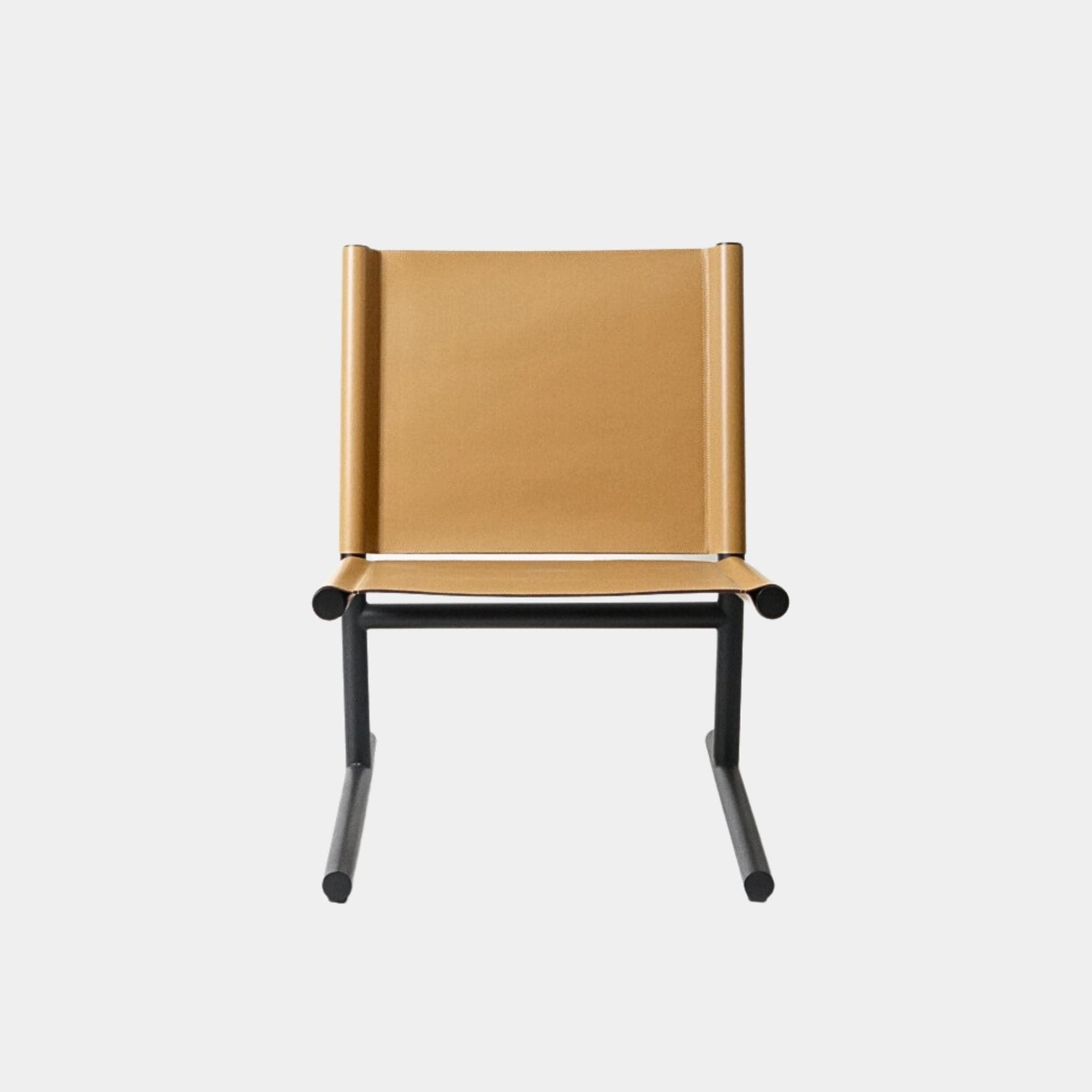 Black Mountain Furniture | Envelope Chair - The Feelter