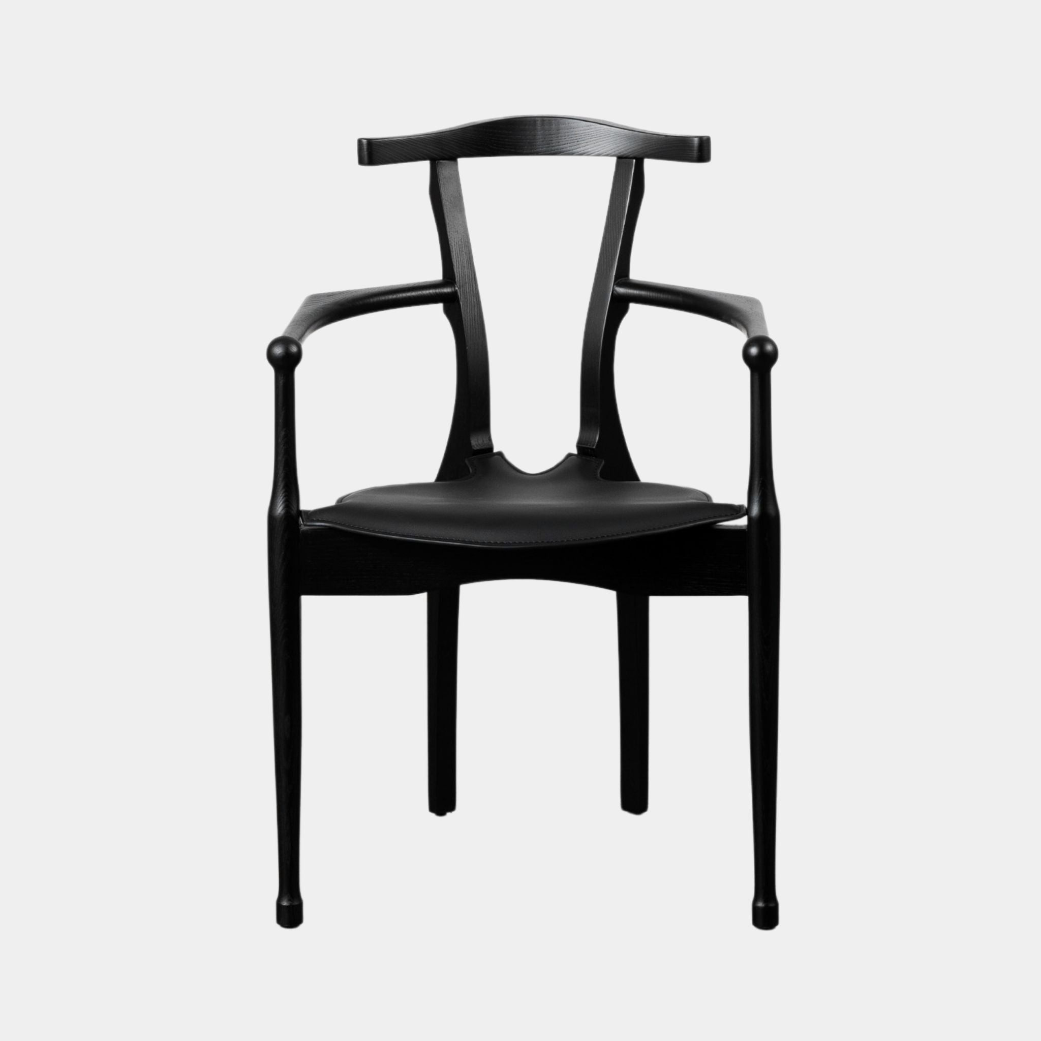 Samuel Dining Chair