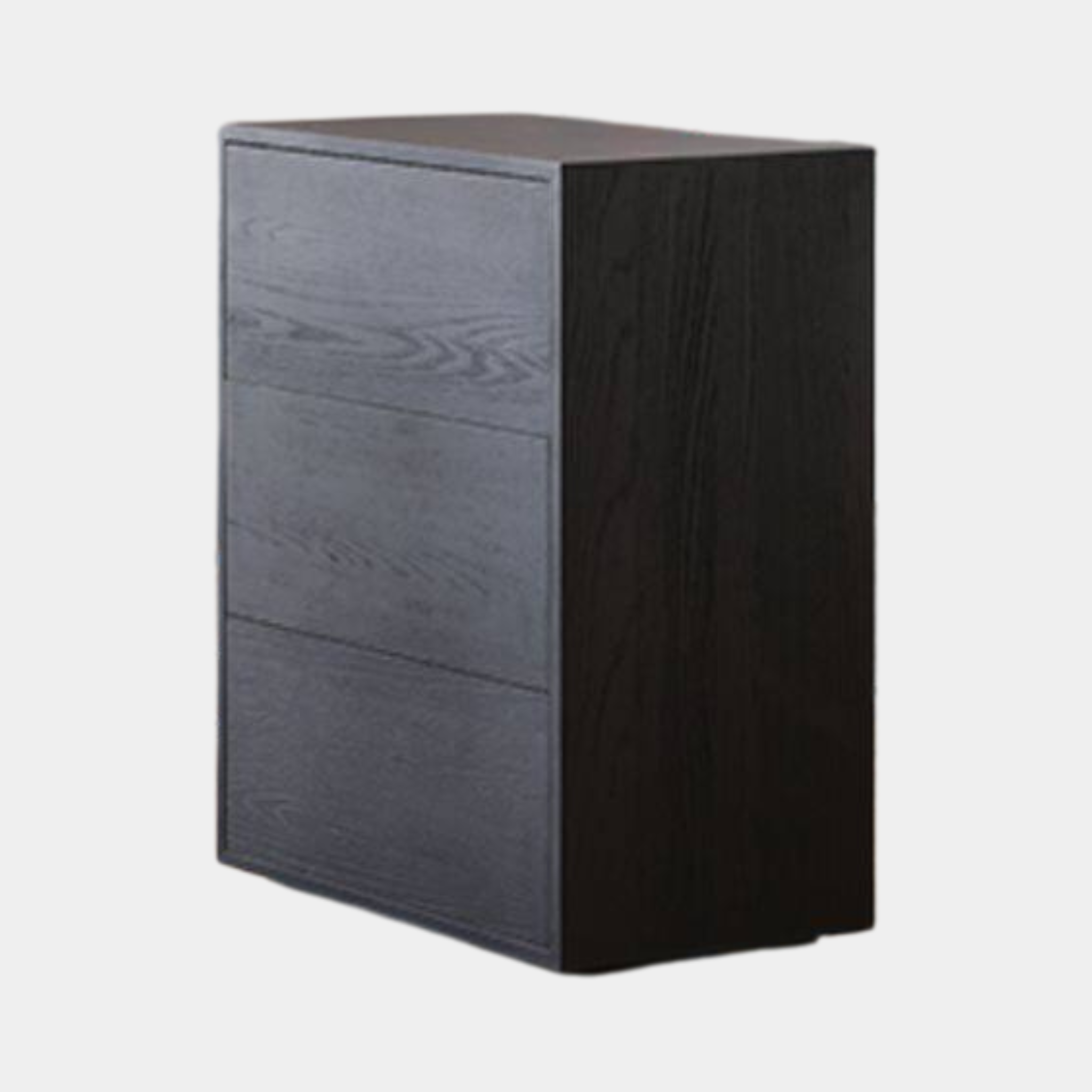 Vemb Wooden Sideboard - The Feelter