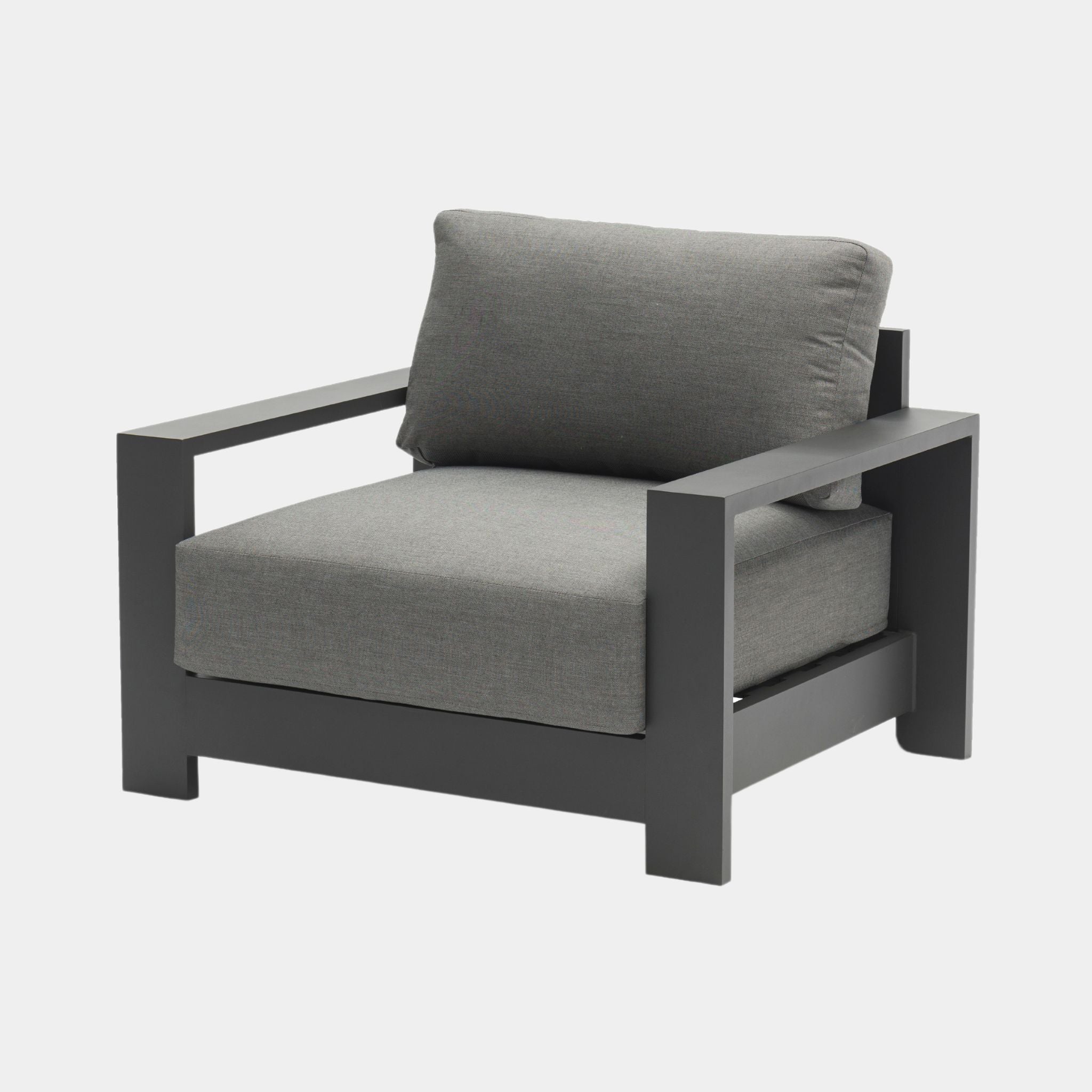 Sky Series | Modular Outdoor Lounge Set