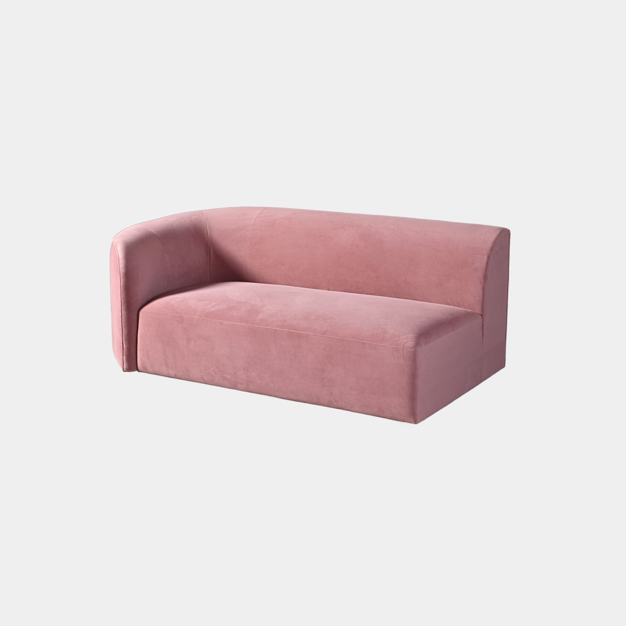 Tidal 4 Seat Sofa - The Feelter