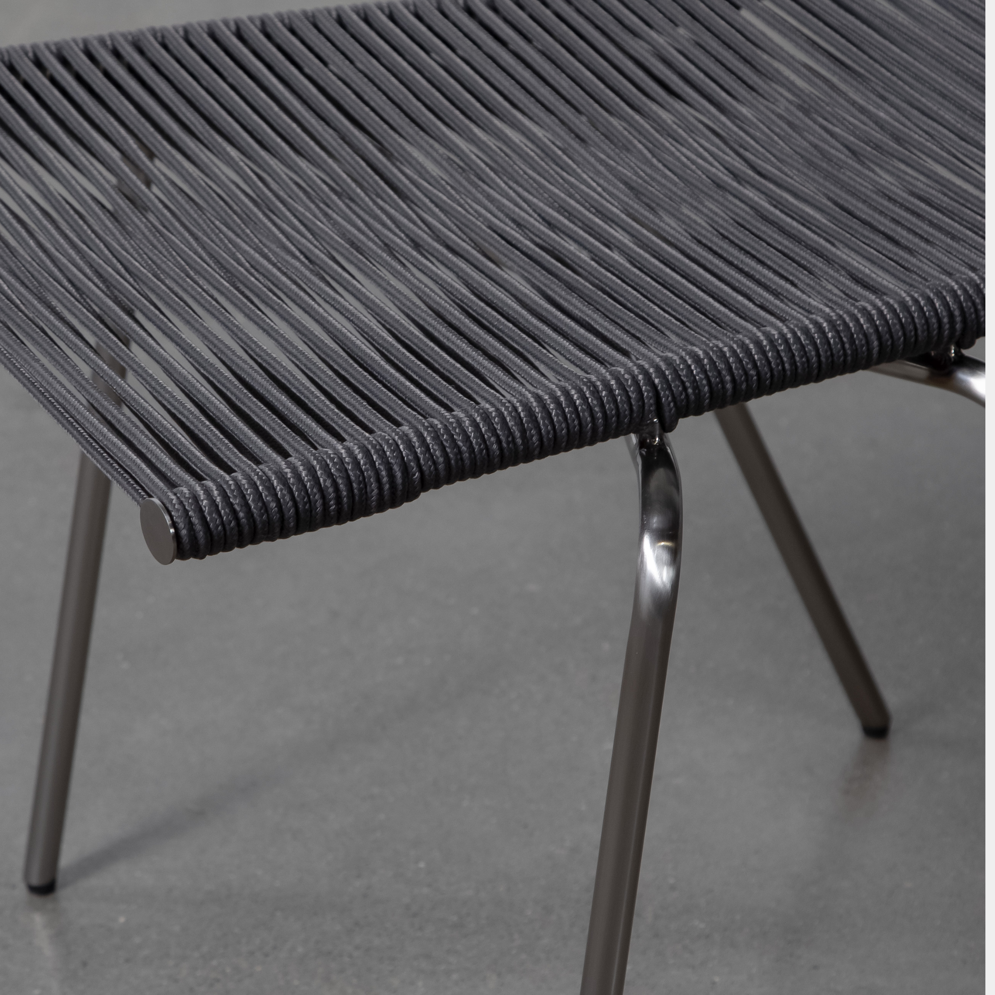 Holly Dining Chair