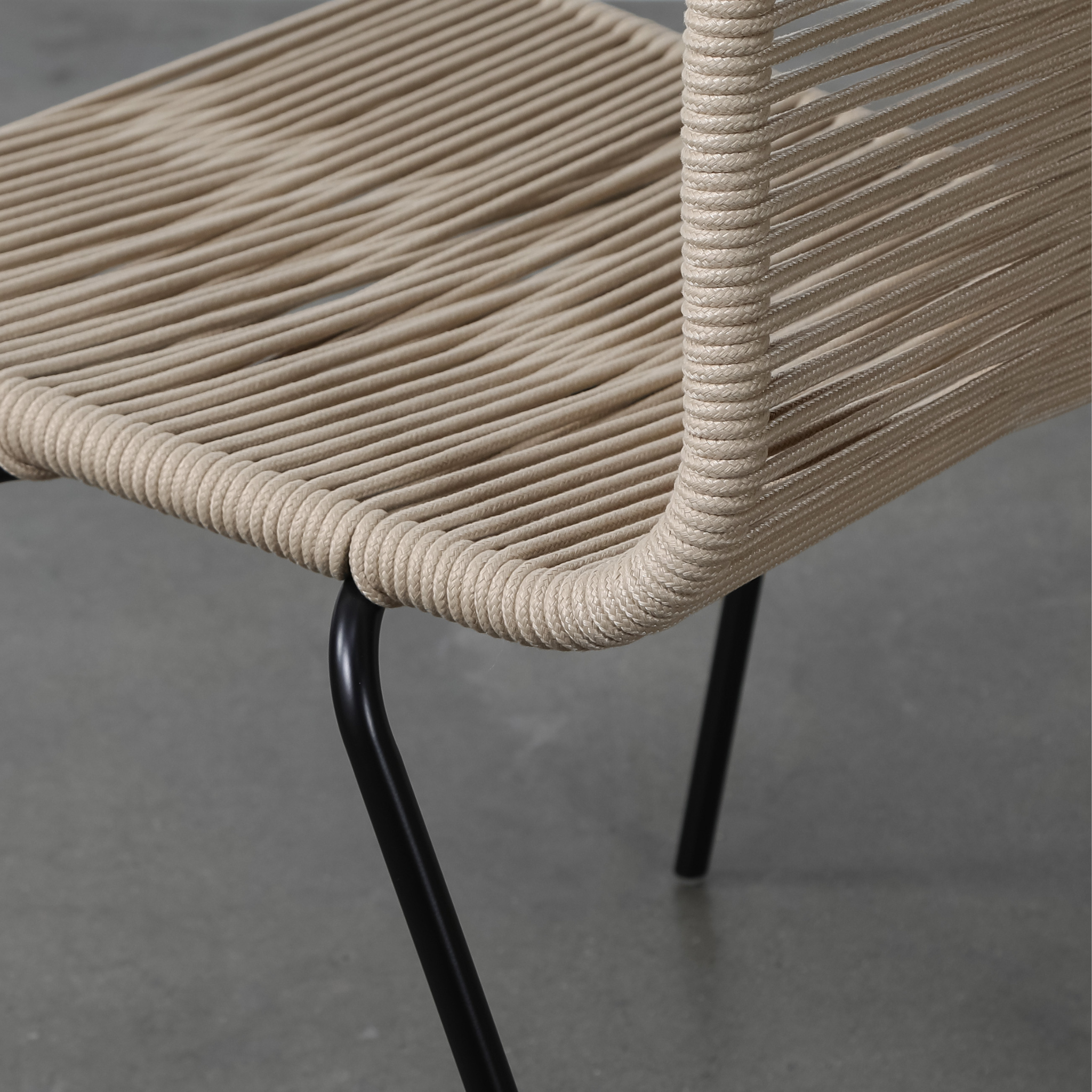 Holly Dining Chair