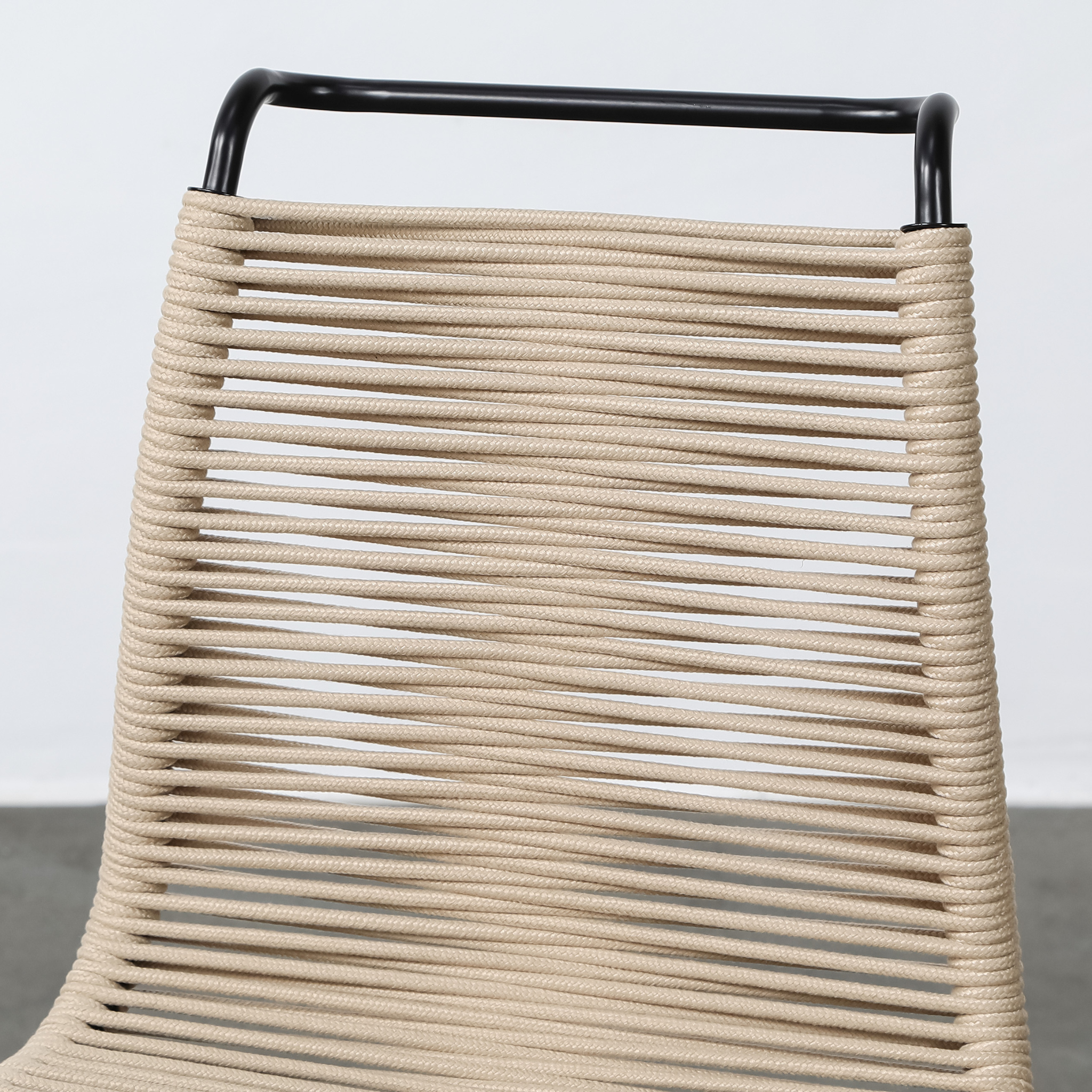 Holly Dining Chair