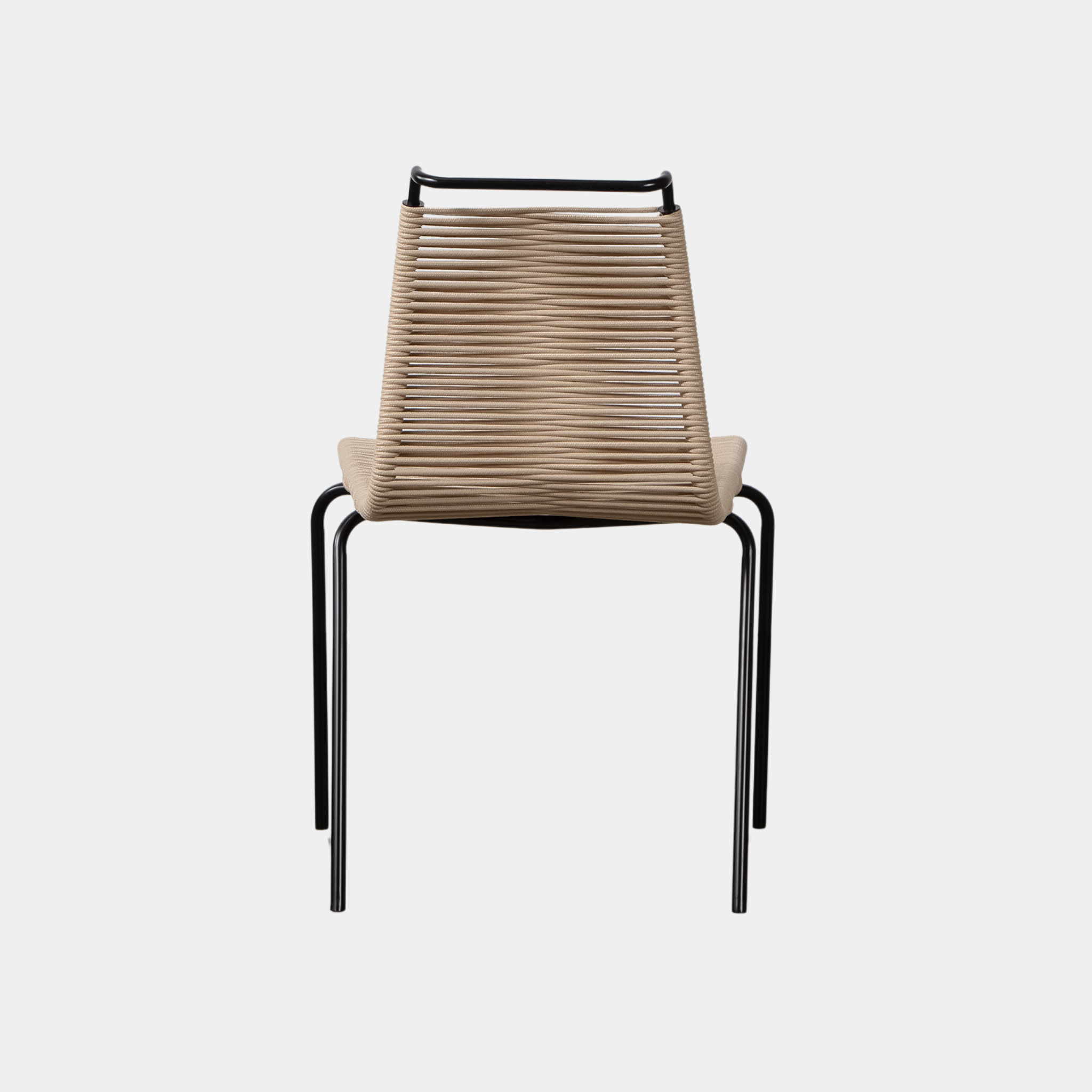 Holly Dining Chair