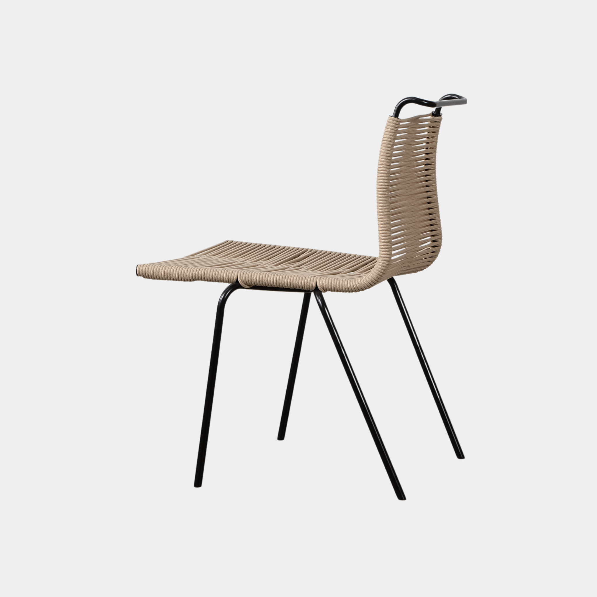 Holly Dining Chair