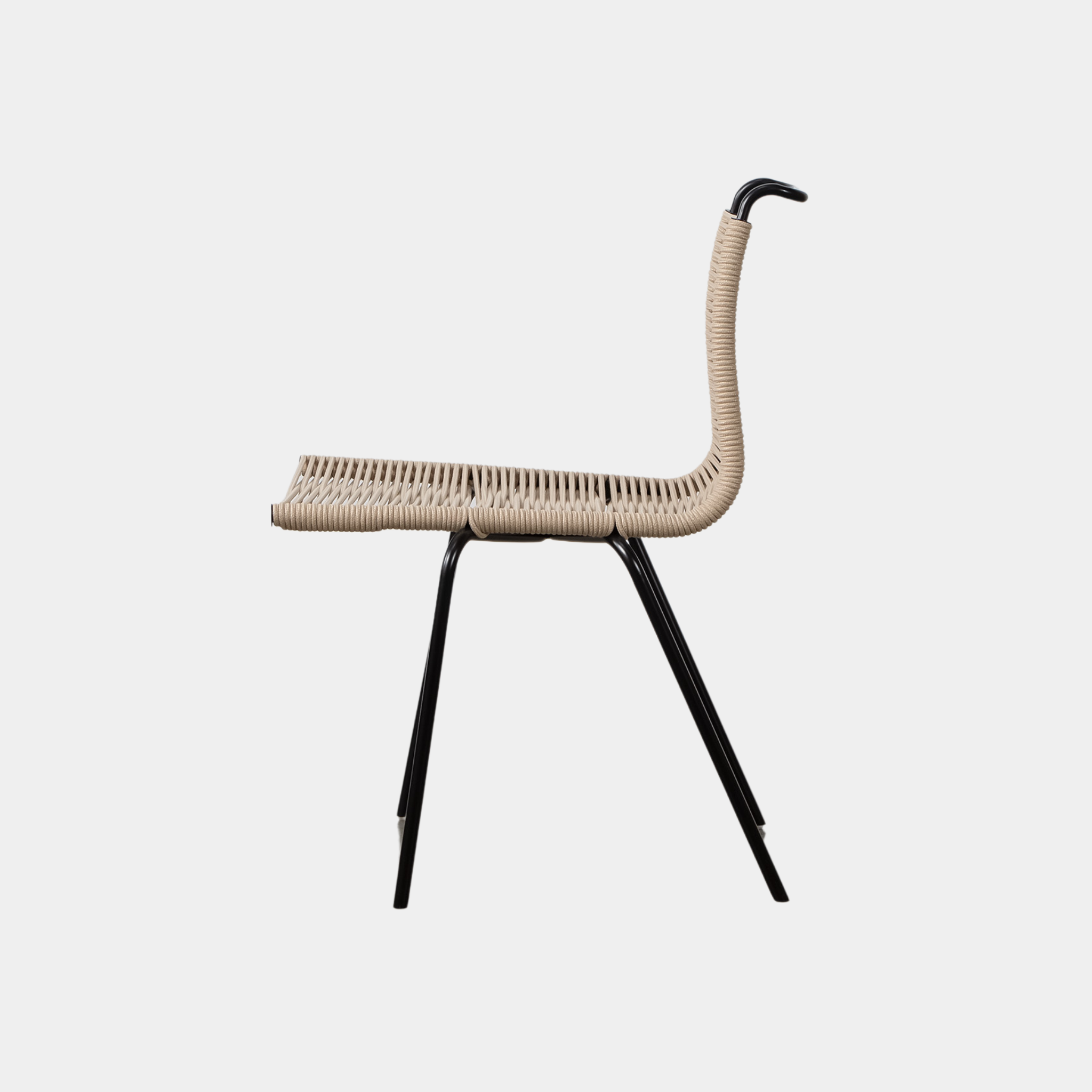 Holly Dining Chair