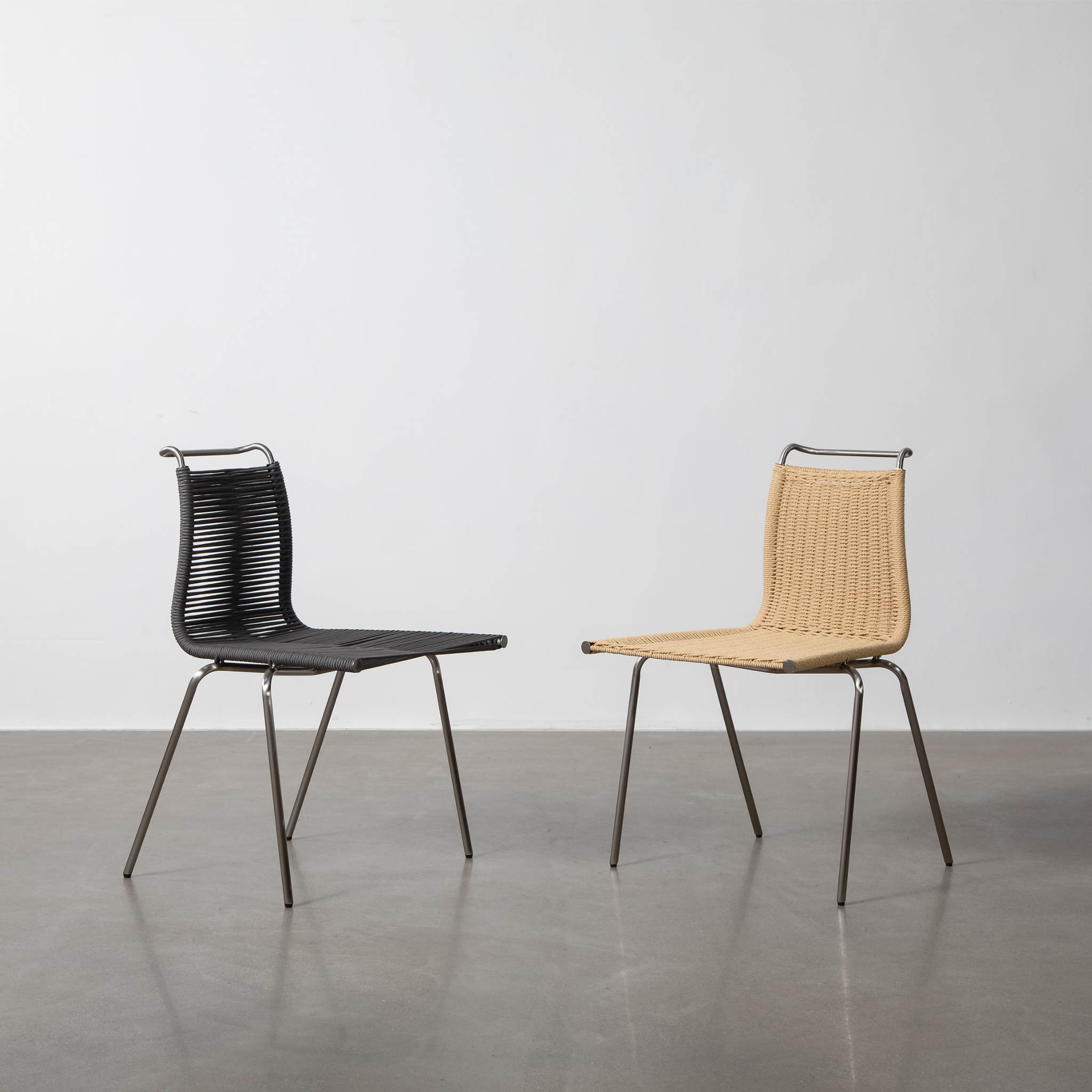Holly Dining Chair
