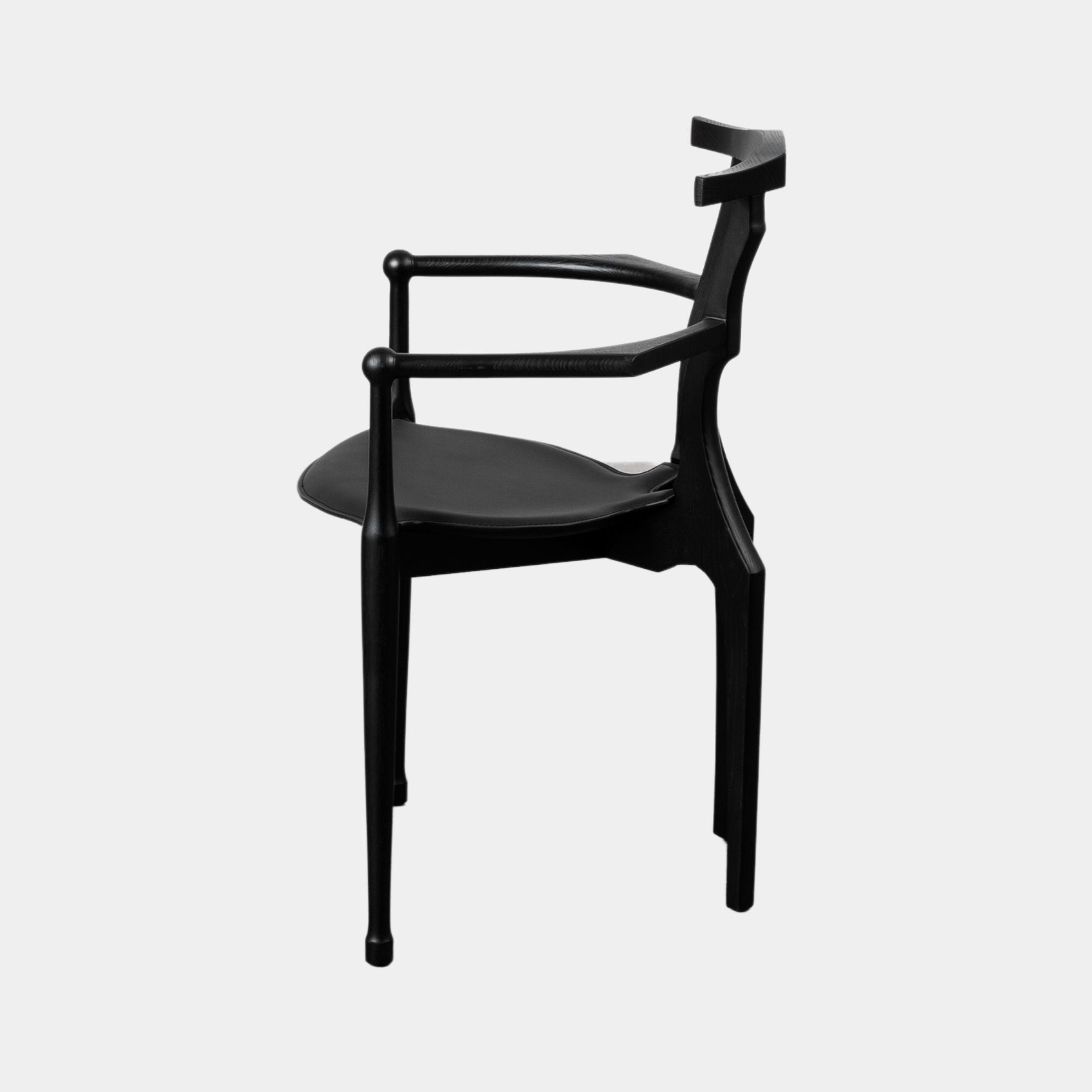 Samuel Dining Chair