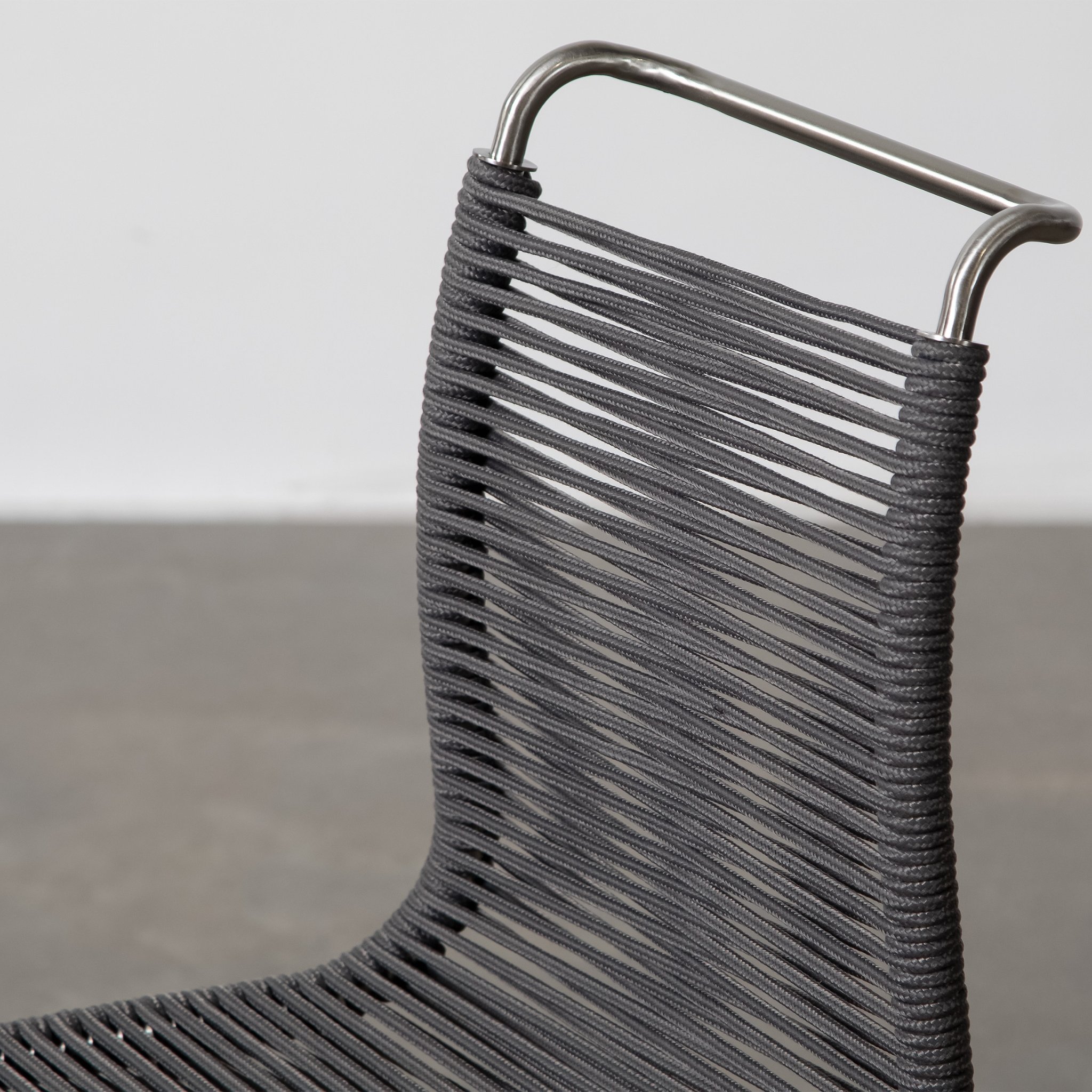 Holly Dining Chair