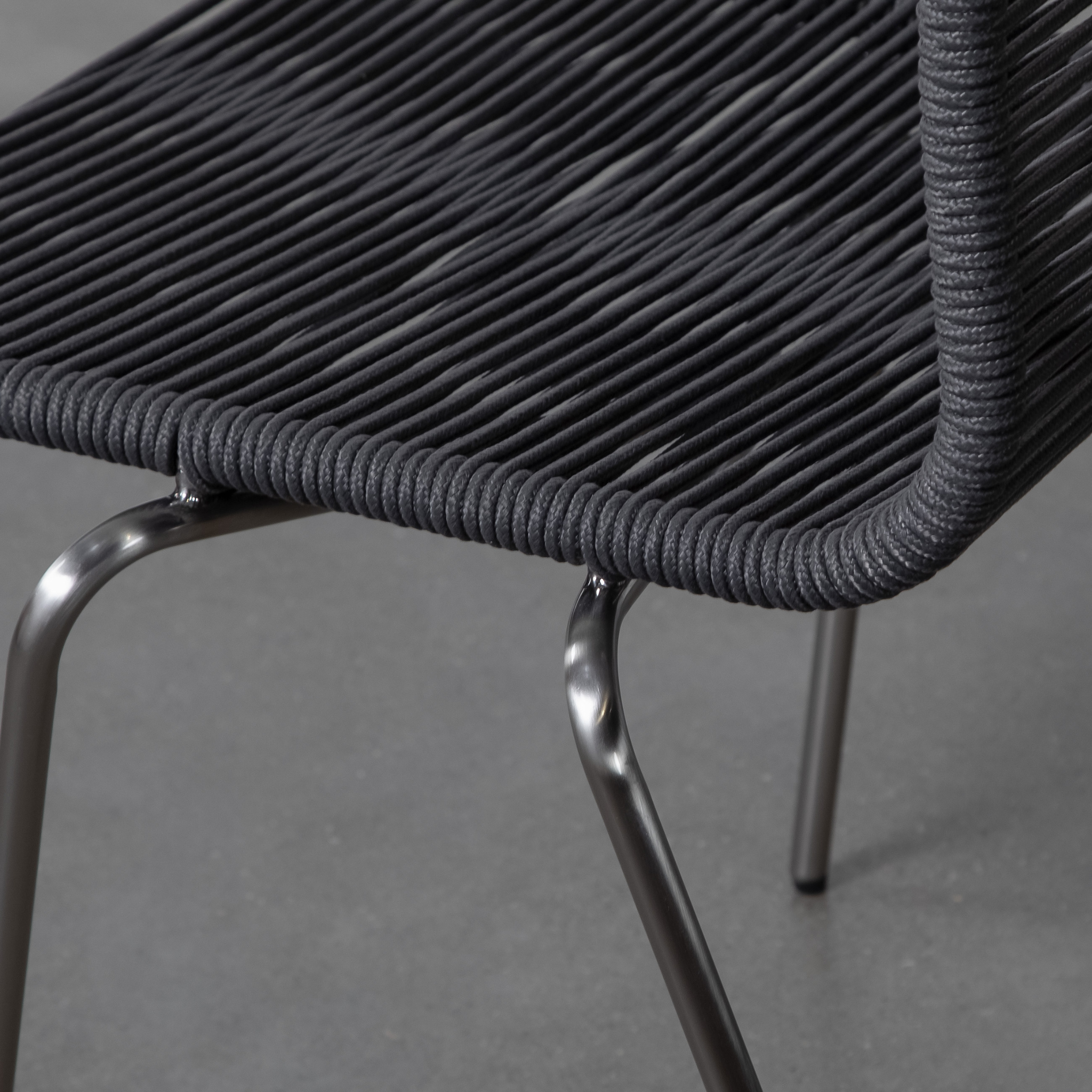 Holly Dining Chair