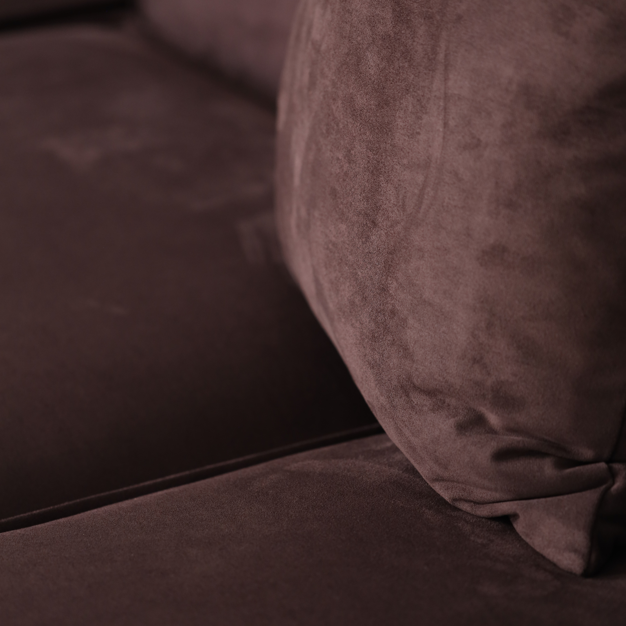 Tofu Modular Sofa - The Feelter