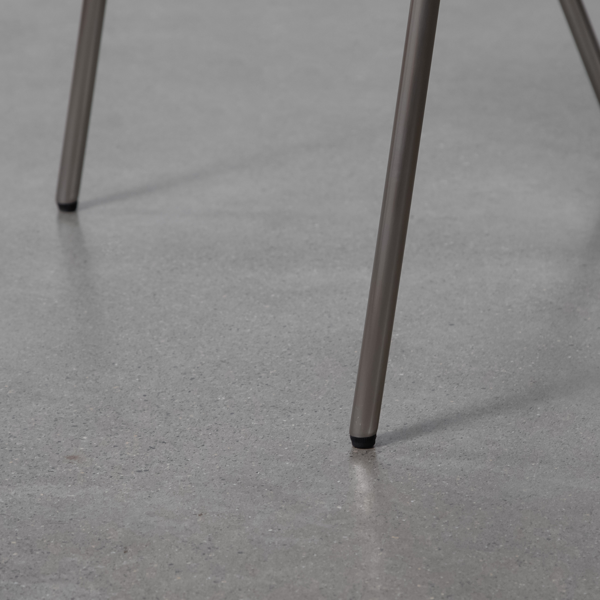 Holly Dining Chair