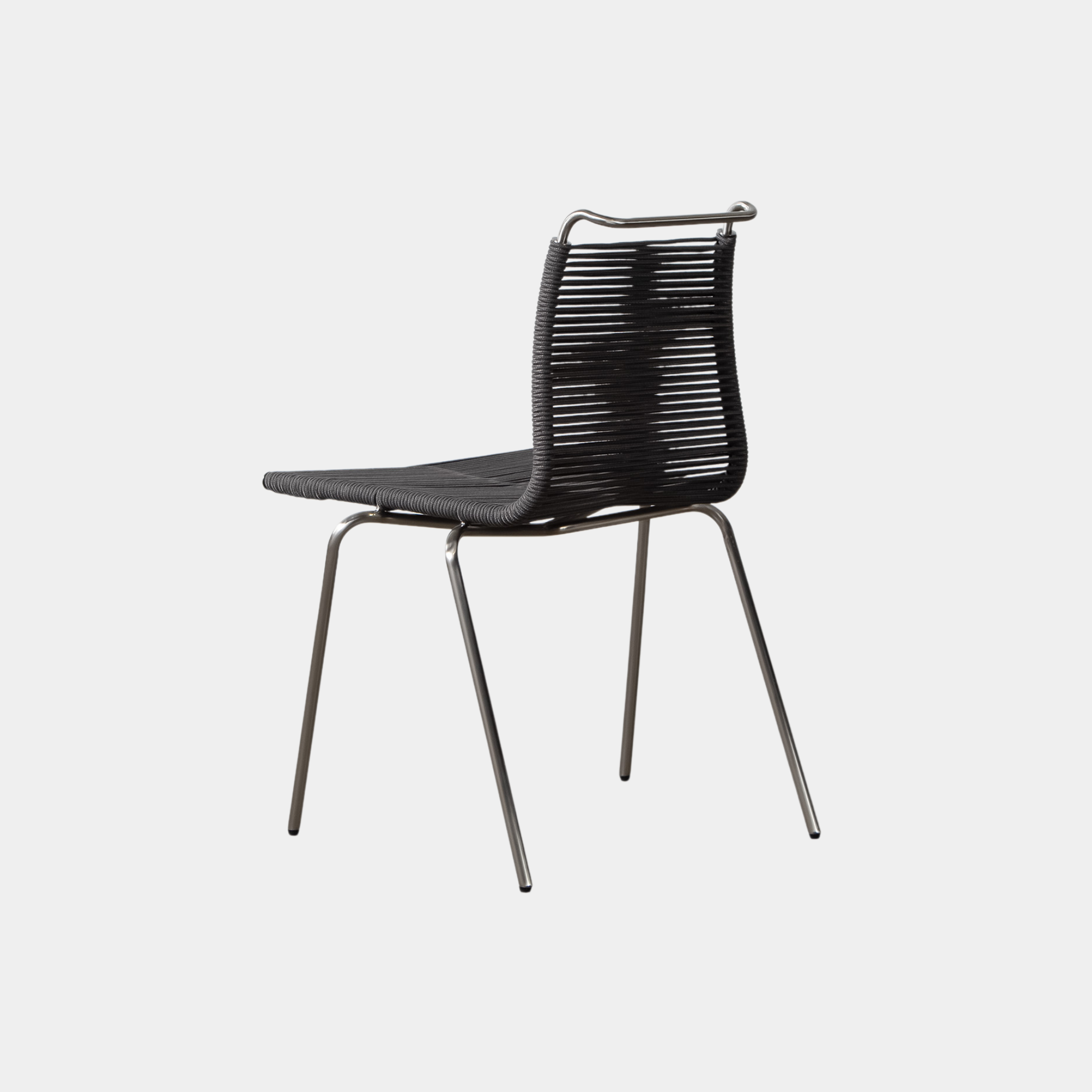 Holly Dining Chair
