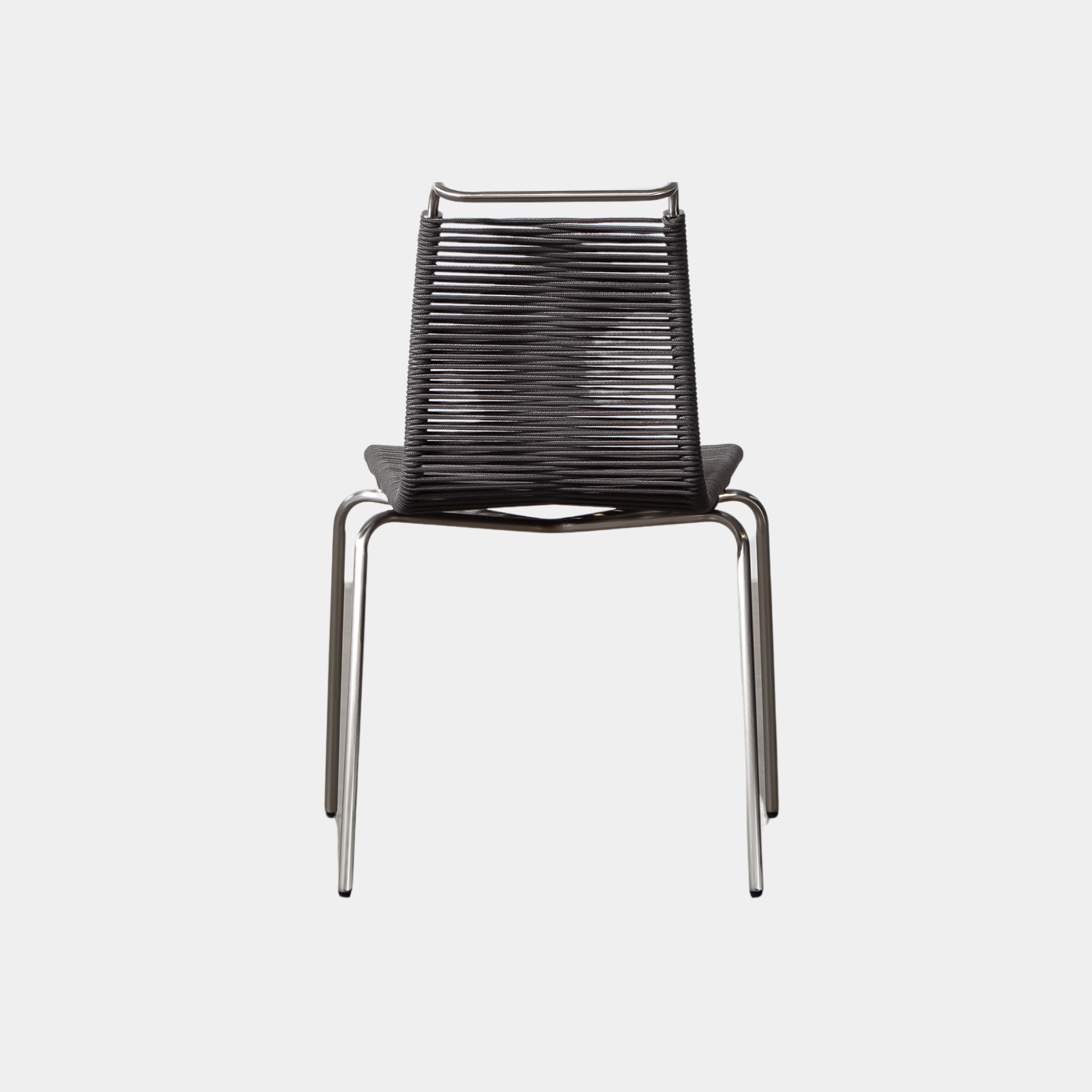 Holly Dining Chair